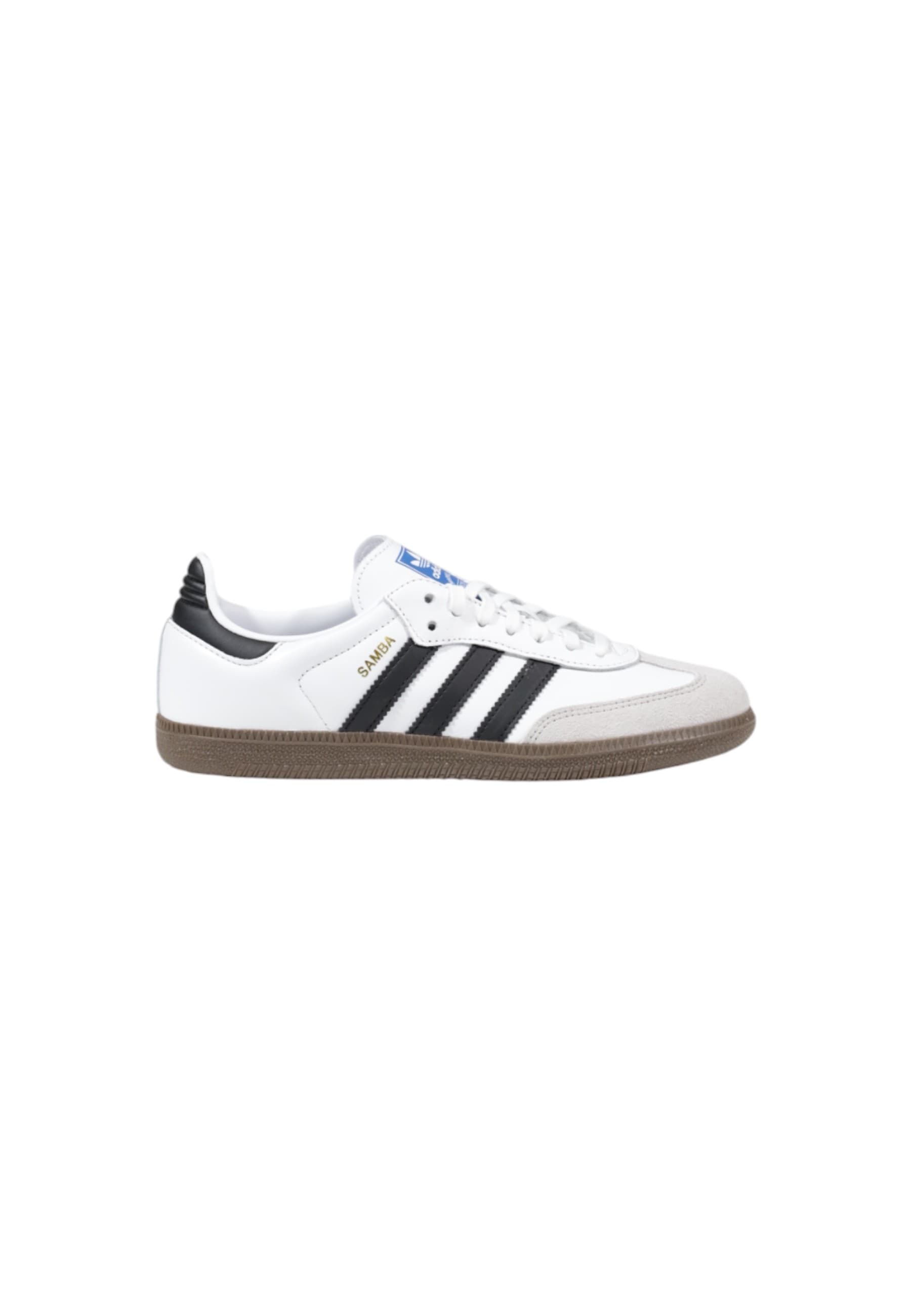 Adidas Sneakers Donna - Adidas