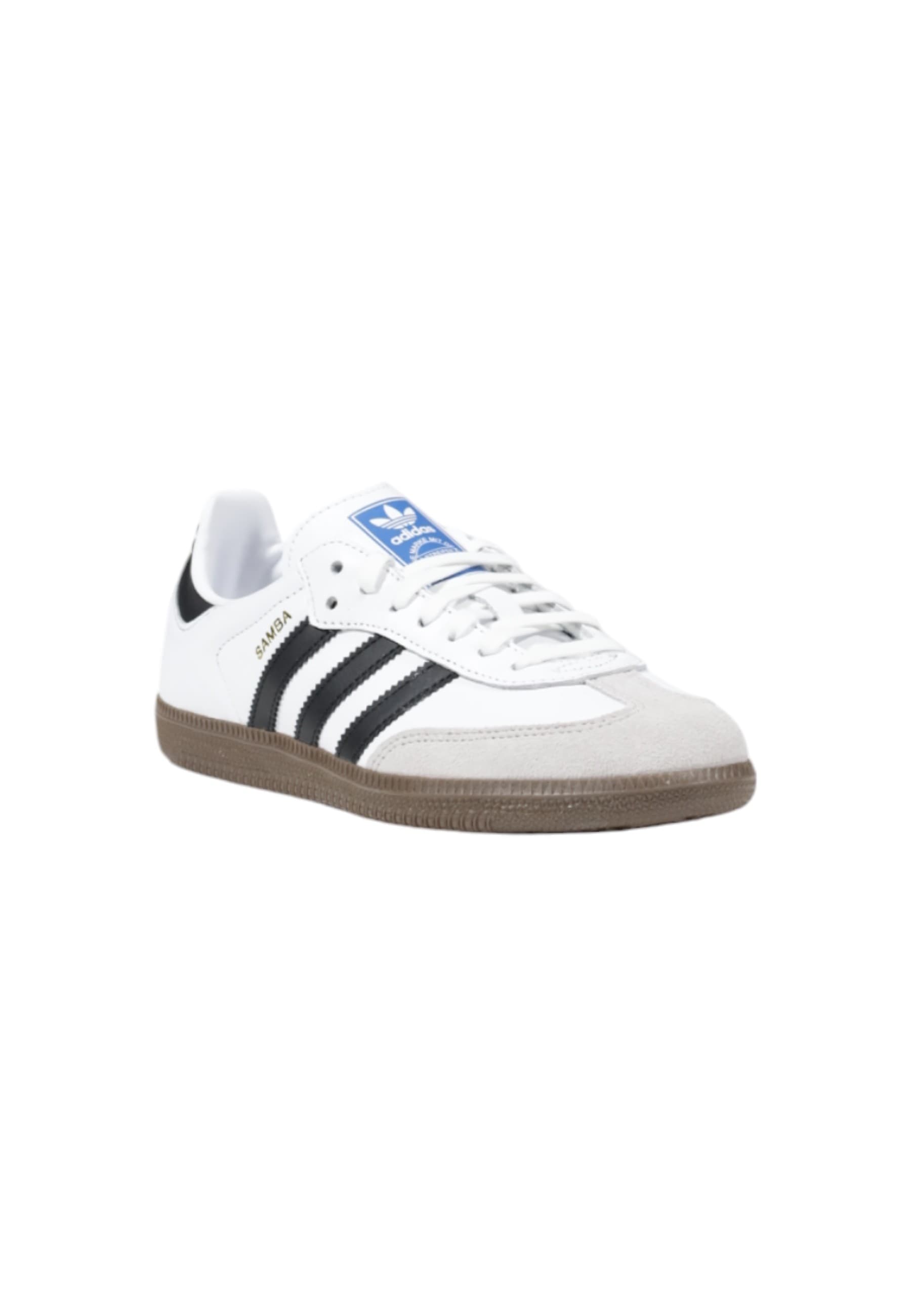 Adidas Sneakers Donna - Adidas