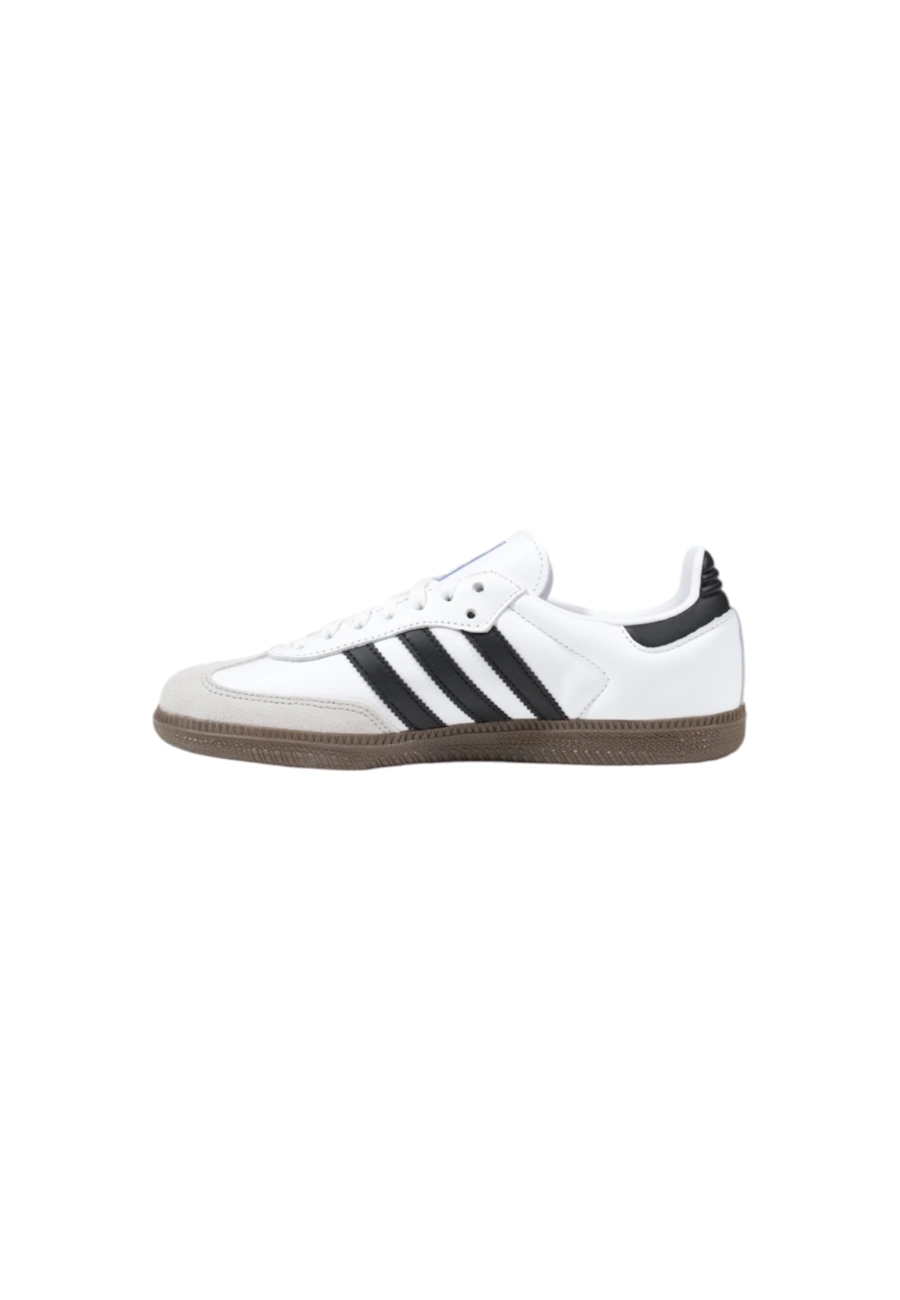 Adidas Sneakers Donna - Adidas