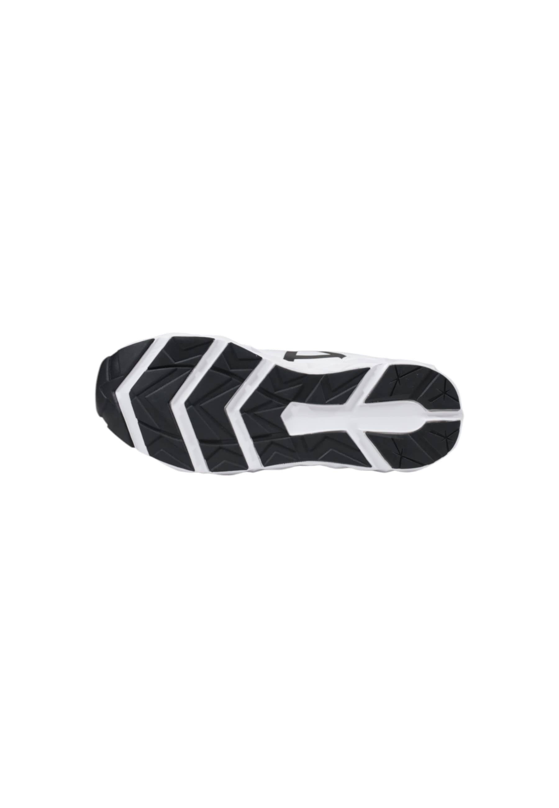 Ea7 Sneakers Uomo - Ea7
