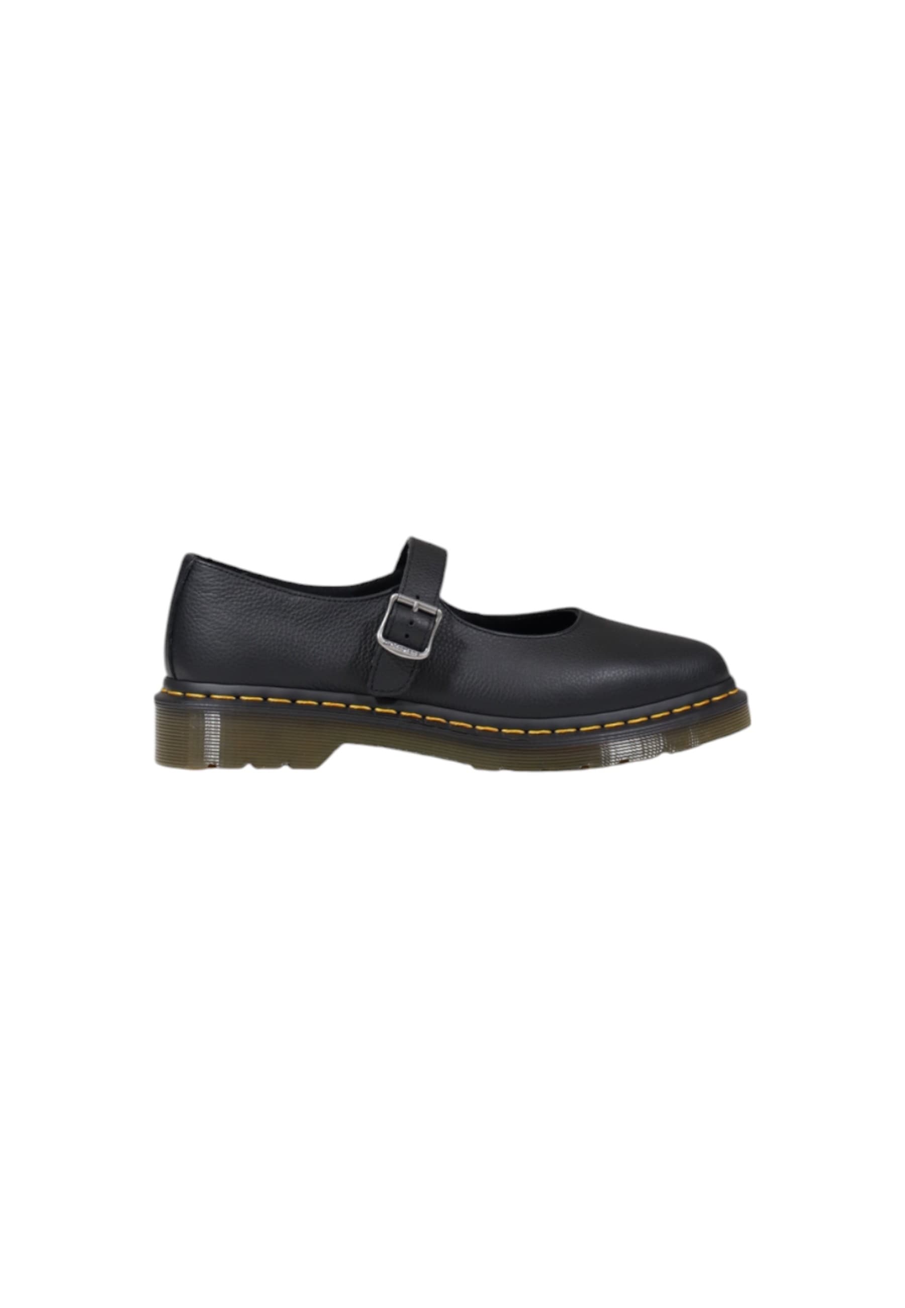 Dr. Martens Scarpe Basse Donna - Dr. Martens