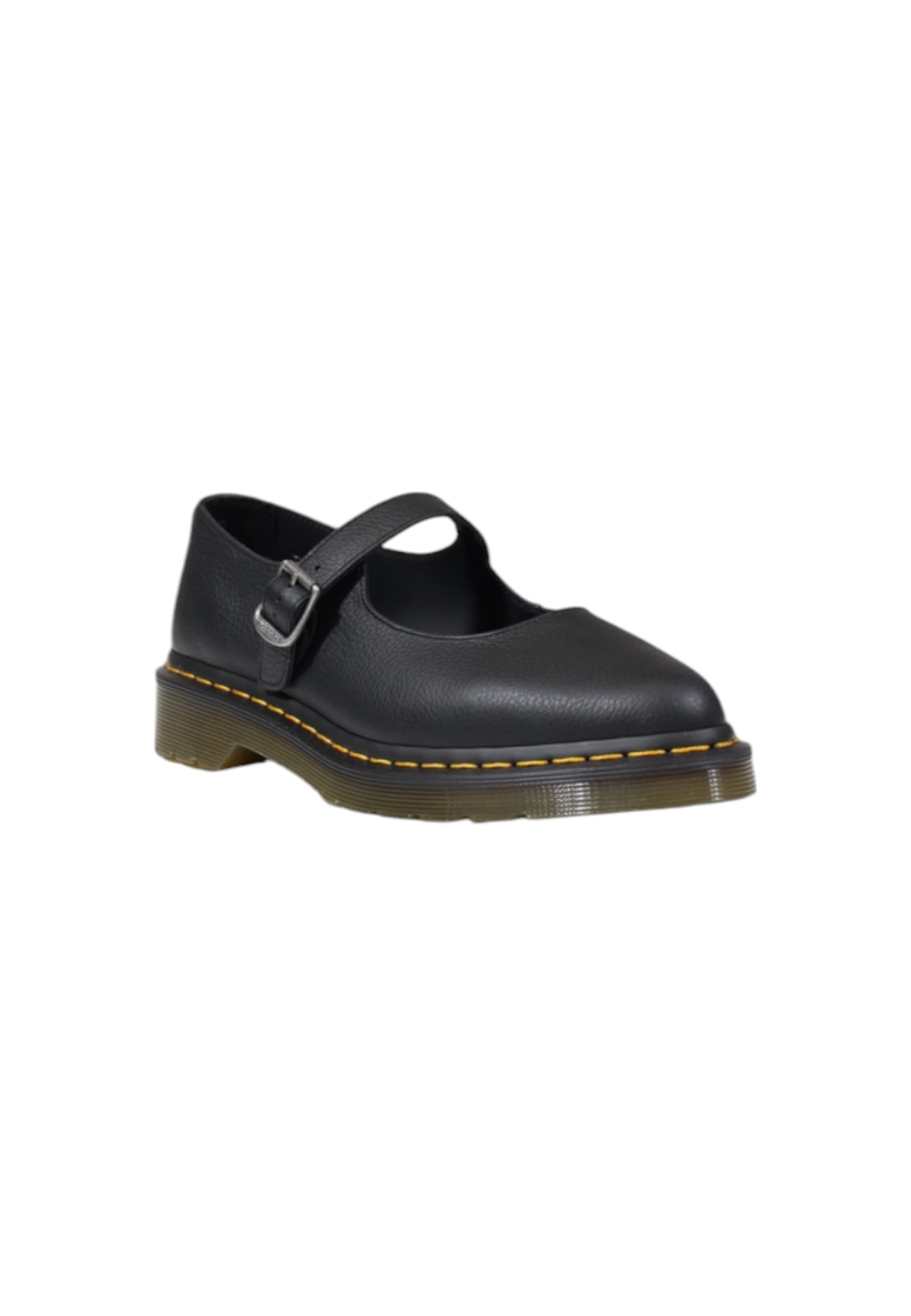 Dr. Martens Scarpe Basse Donna - Dr. Martens