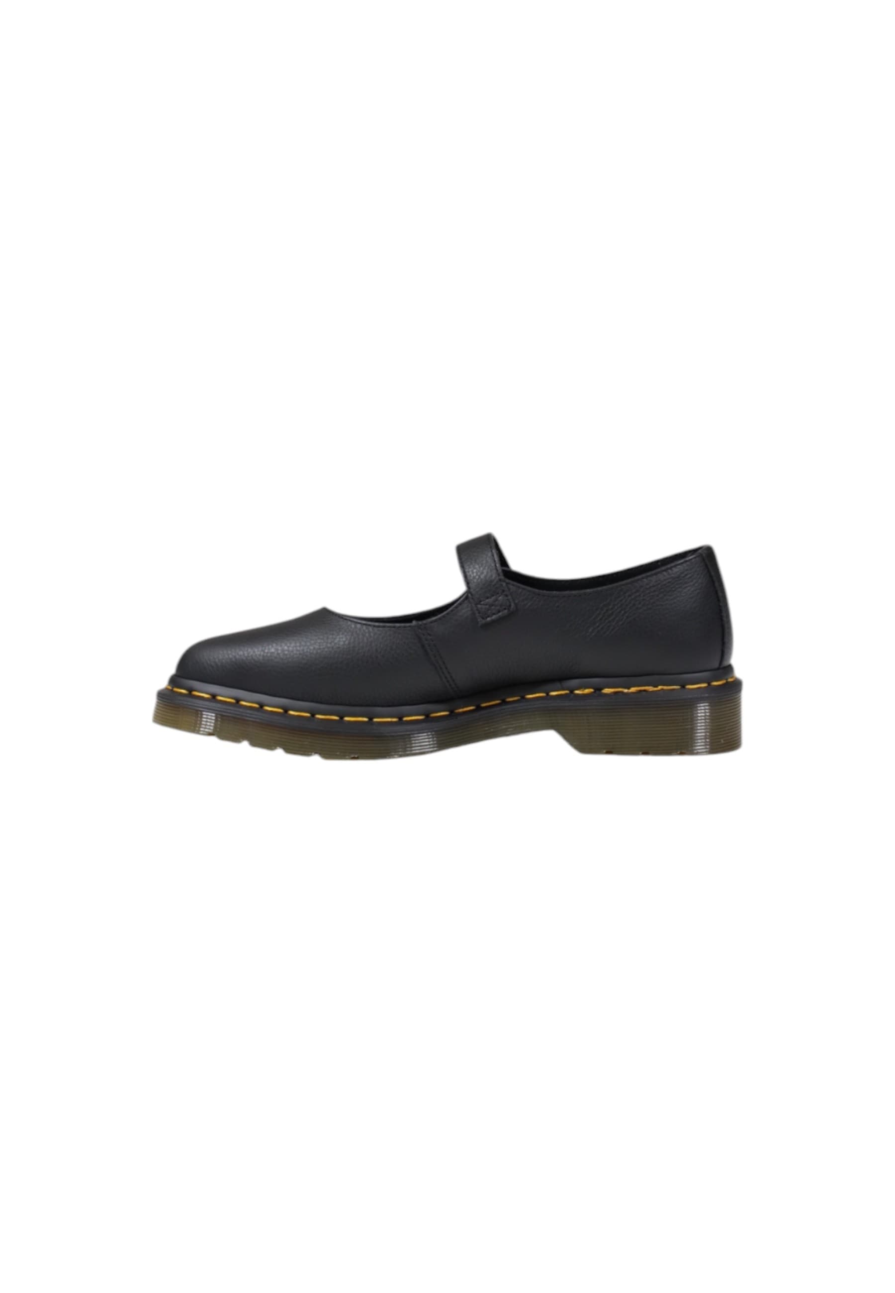 Dr. Martens Scarpe Basse Donna - Dr. Martens