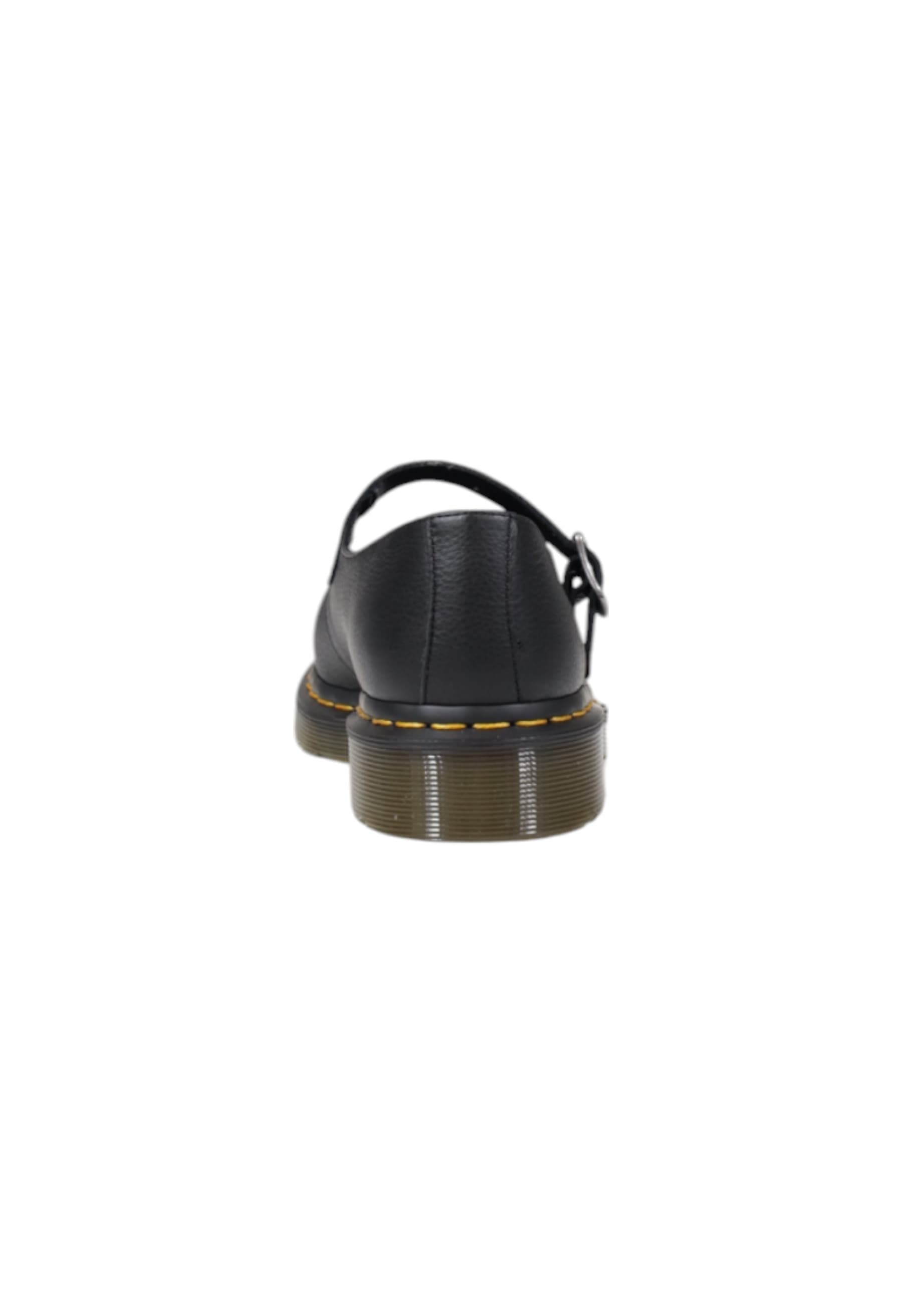 Dr. Martens Scarpe Basse Donna - Dr. Martens