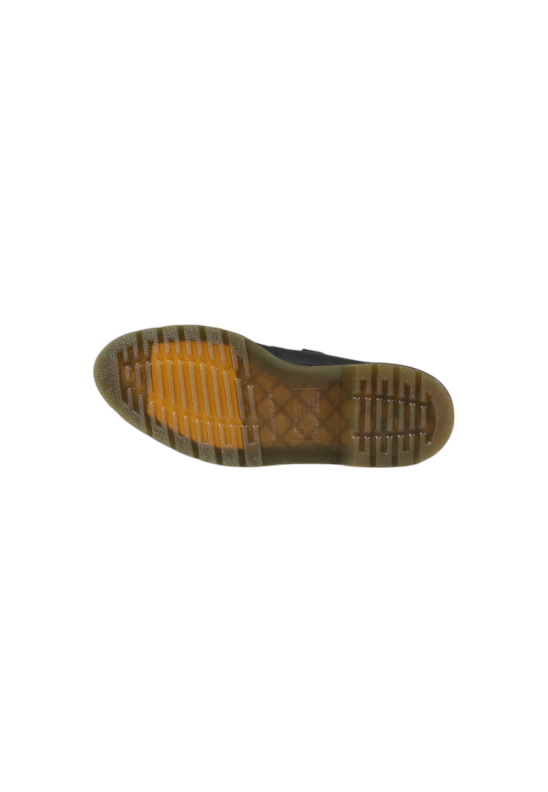 Dr. Martens Scarpe Basse Donna - Dr. Martens