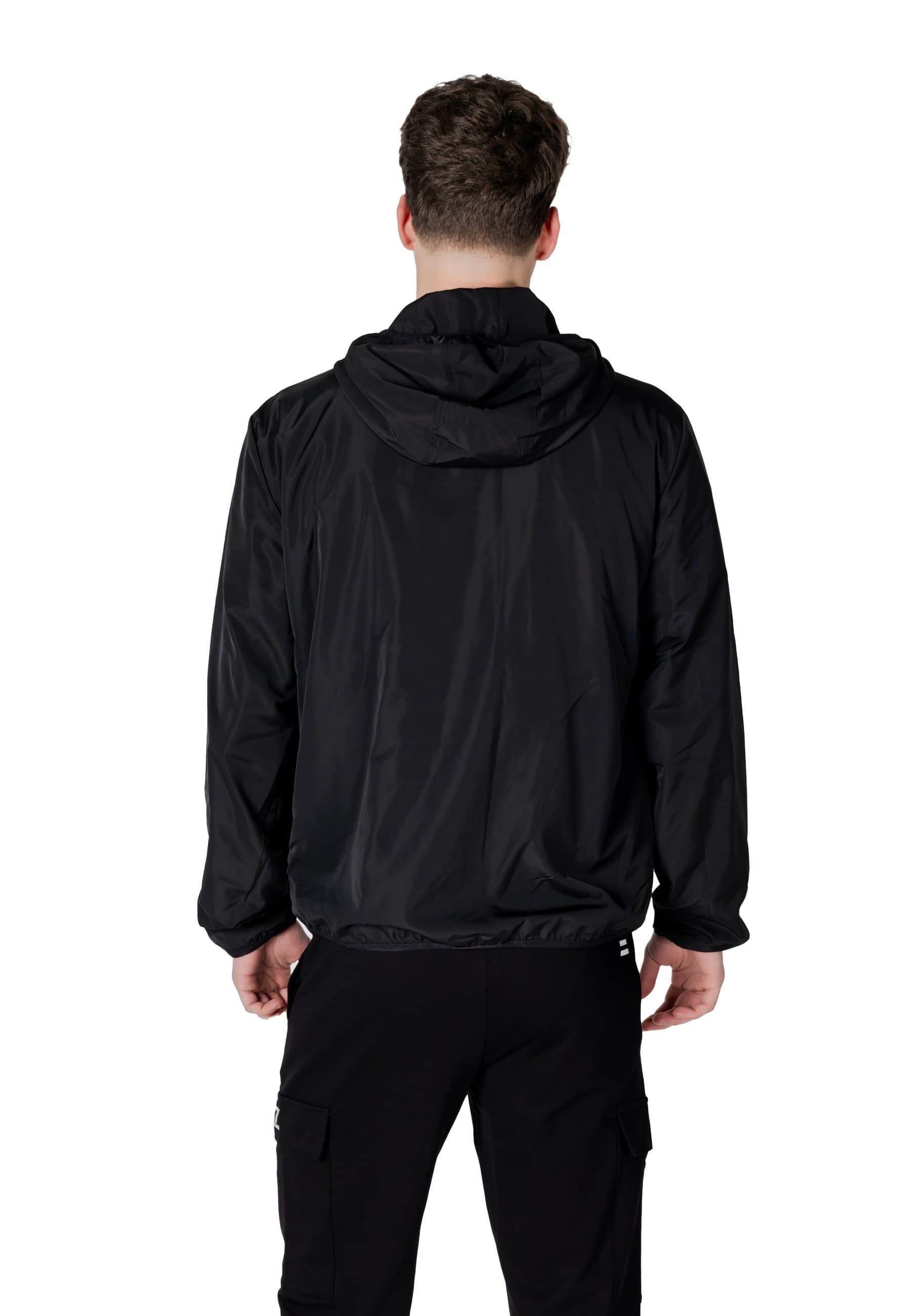 Ea7 Giacca Uomo - Ea7