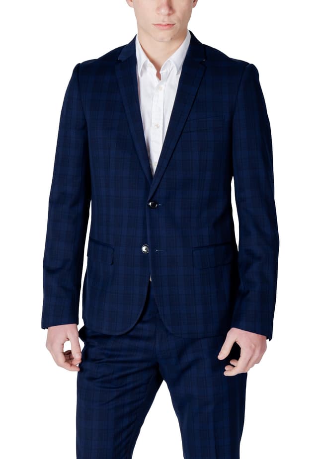 Antony Morato Яке МЪЖe