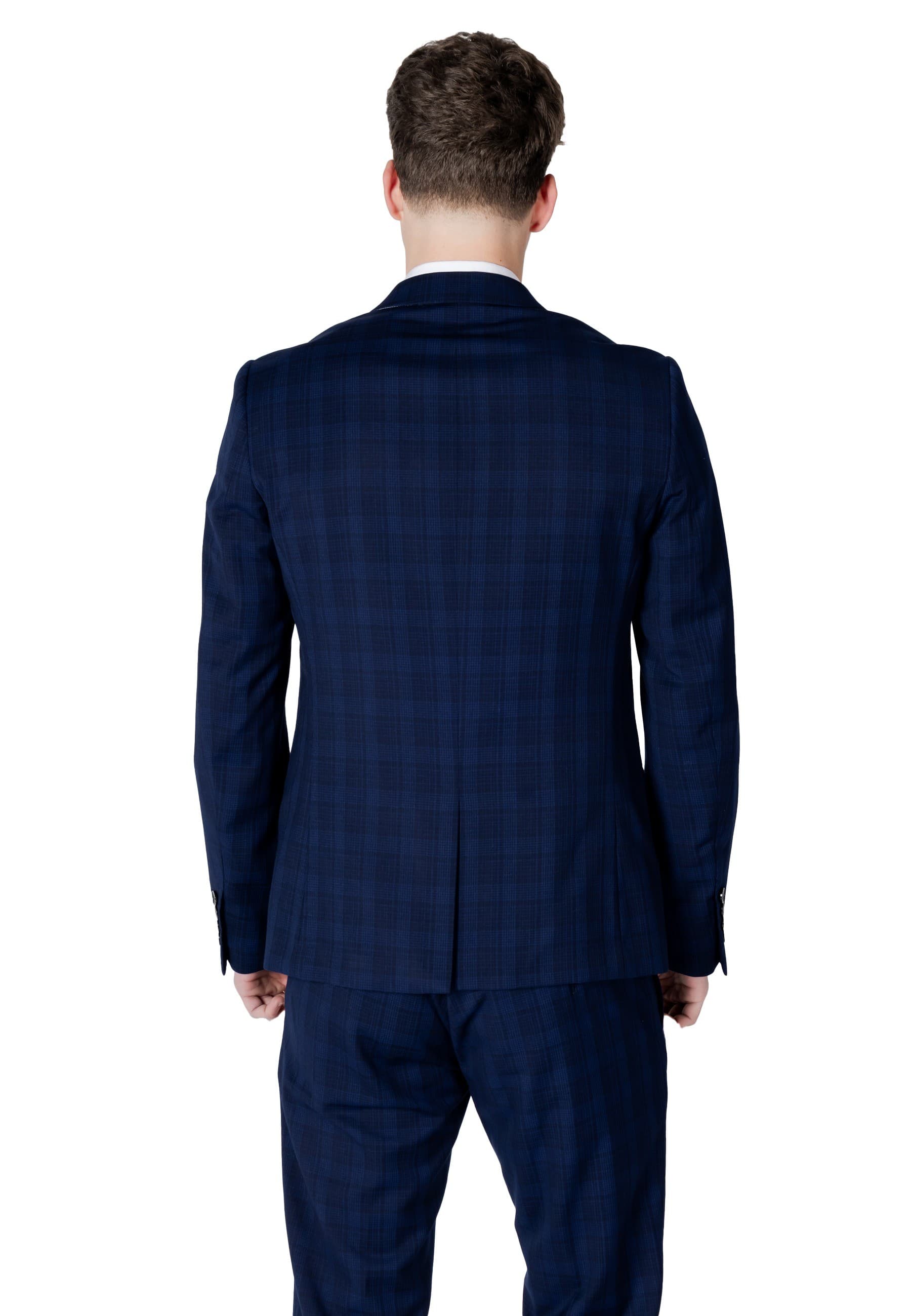 Antony Morato Giacca Uomo - Antony Morato