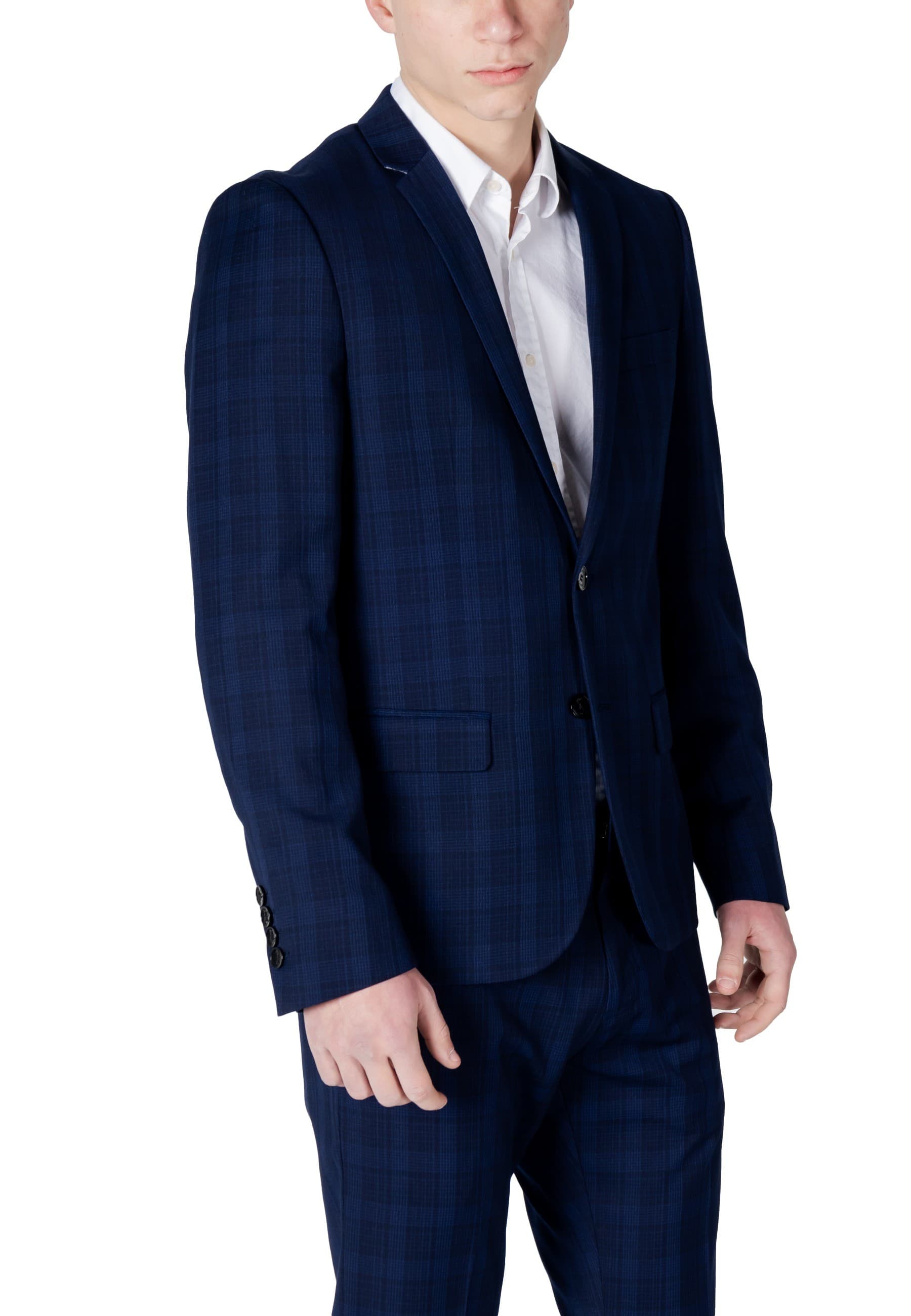 Antony Morato Giacca Uomo - Antony Morato