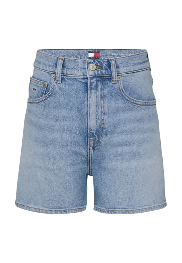 Tommy Hilfiger Jeans Къси панталони Жени