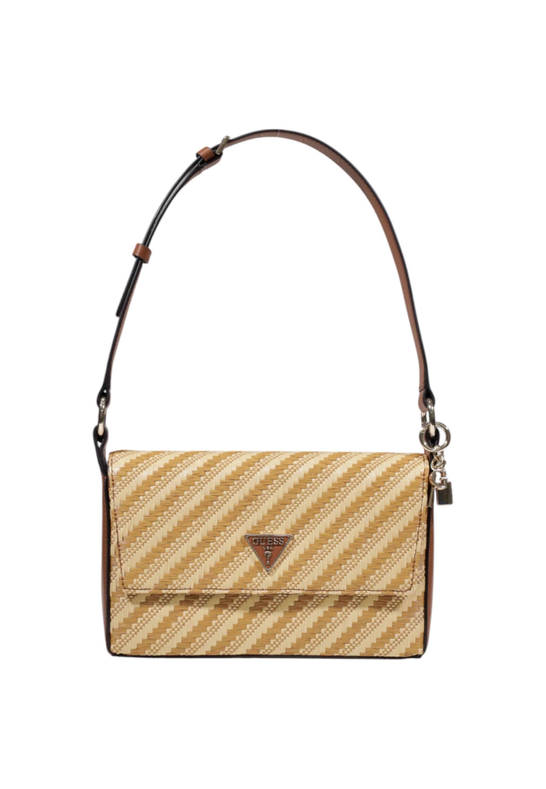 Guess Borsa Donna - Guess