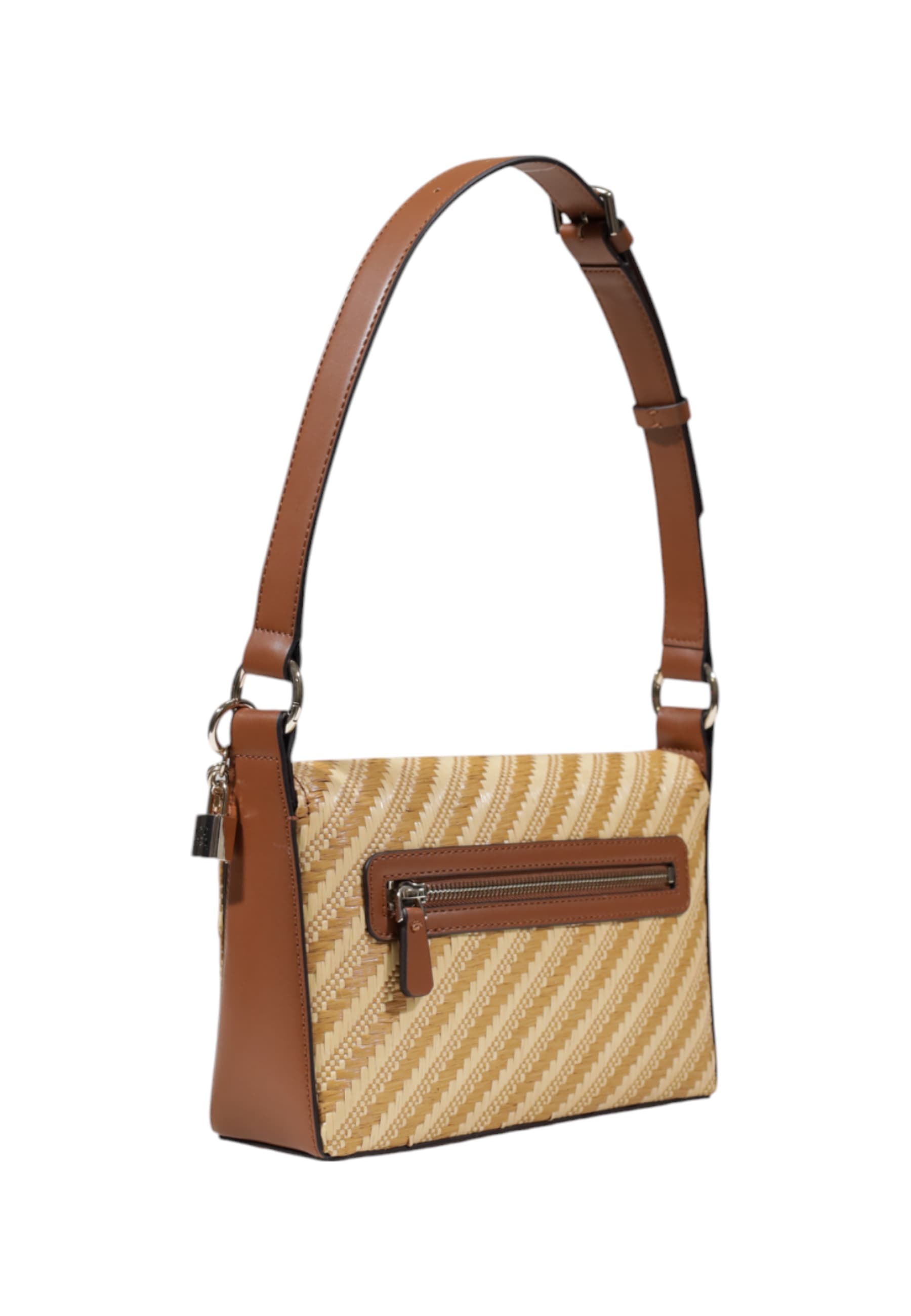 Guess Borsa Donna - Guess