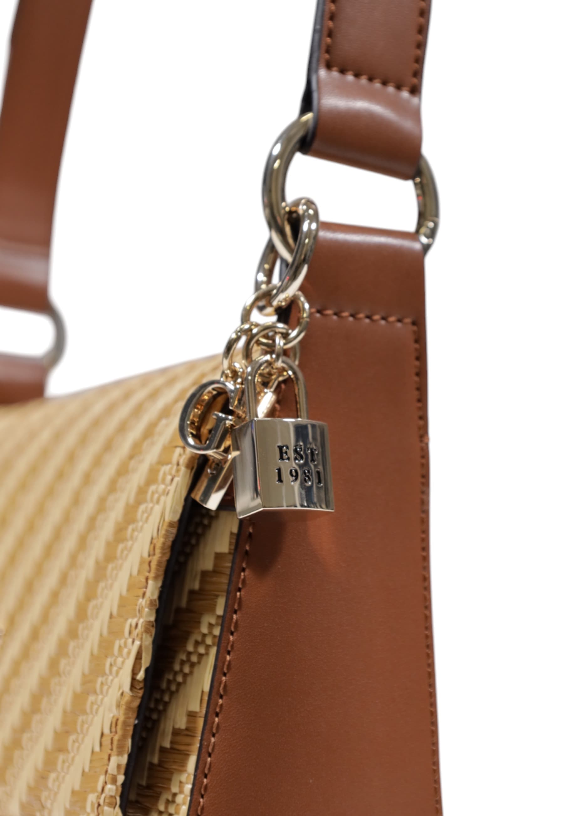 Guess Borsa Donna - Guess