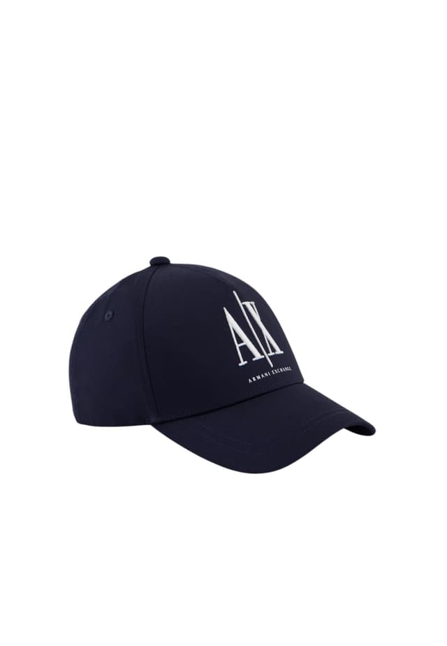 Armani Exchange Шапка МЪЖe