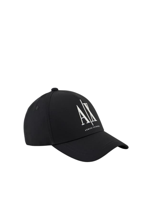 Armani Exchange Шапка МЪЖe