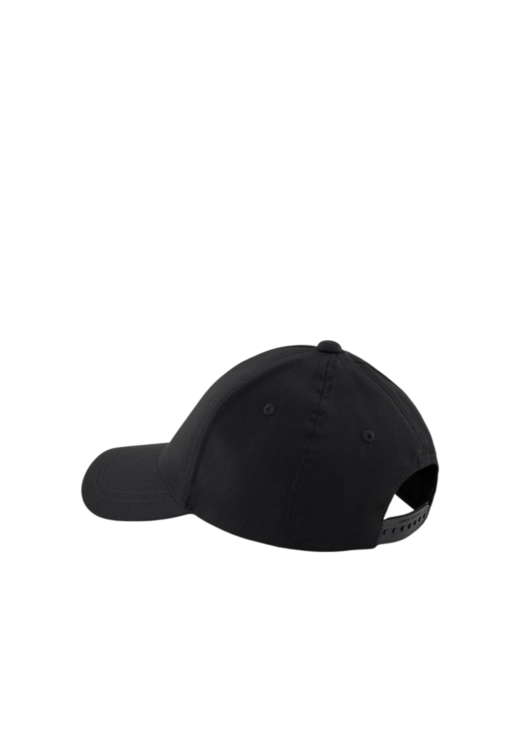 Armani Exchange Cappello Uomo - Armani Exchange