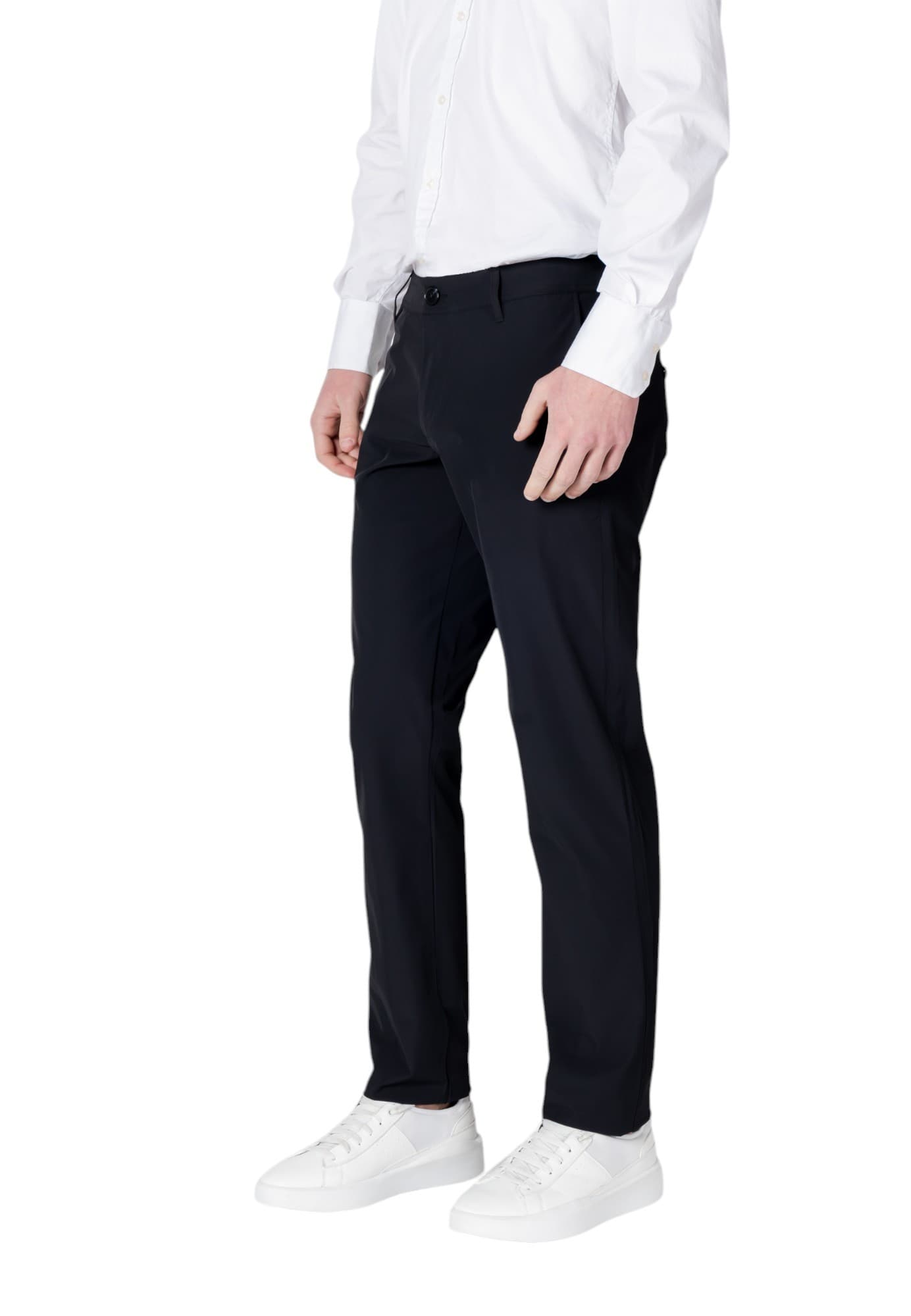 Armani Exchange Pantaloni Uomo - Armani Exchange