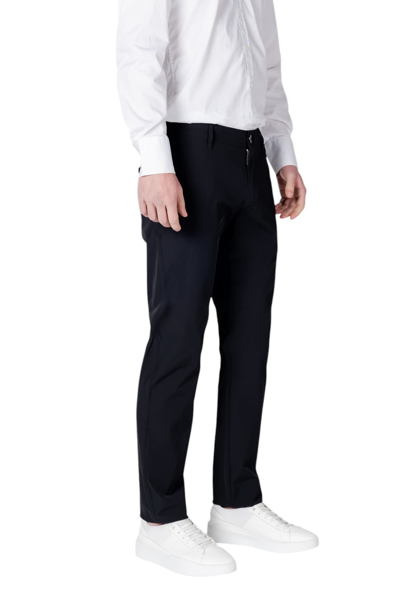Armani Exchange Pantaloni Uomo - Armani Exchange