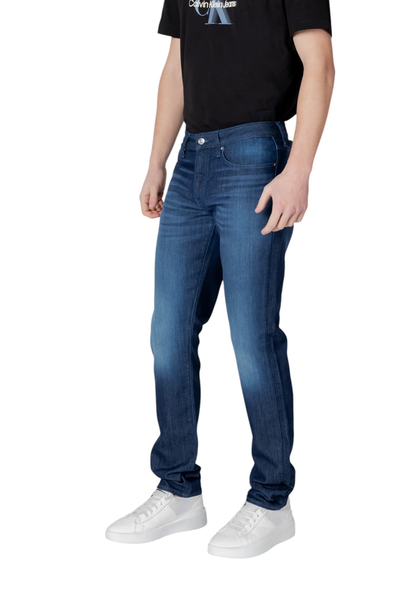 Armani Exchange Jeans Uomo - Armani Exchange
