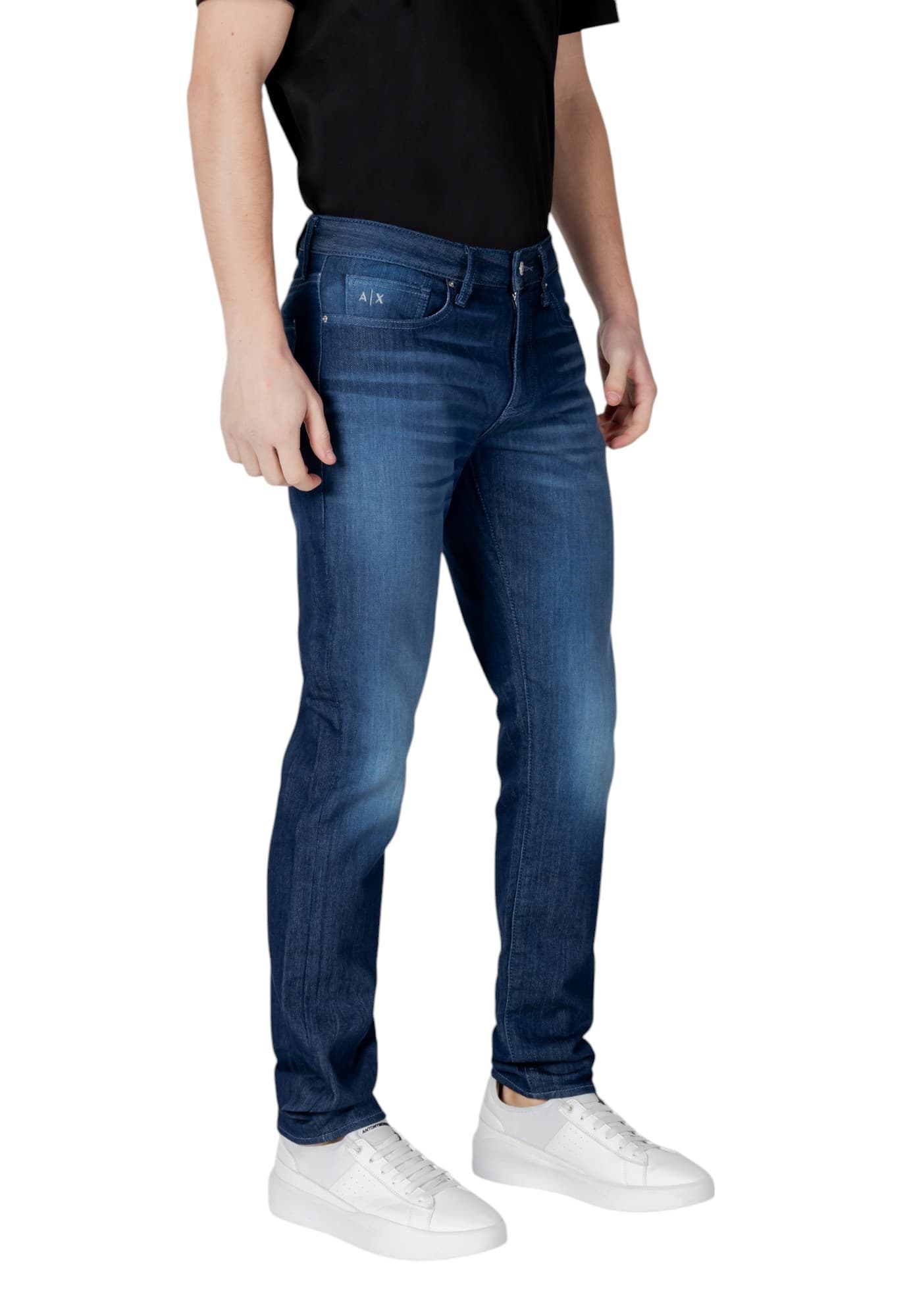 Armani Exchange Jeans Uomo - Armani Exchange