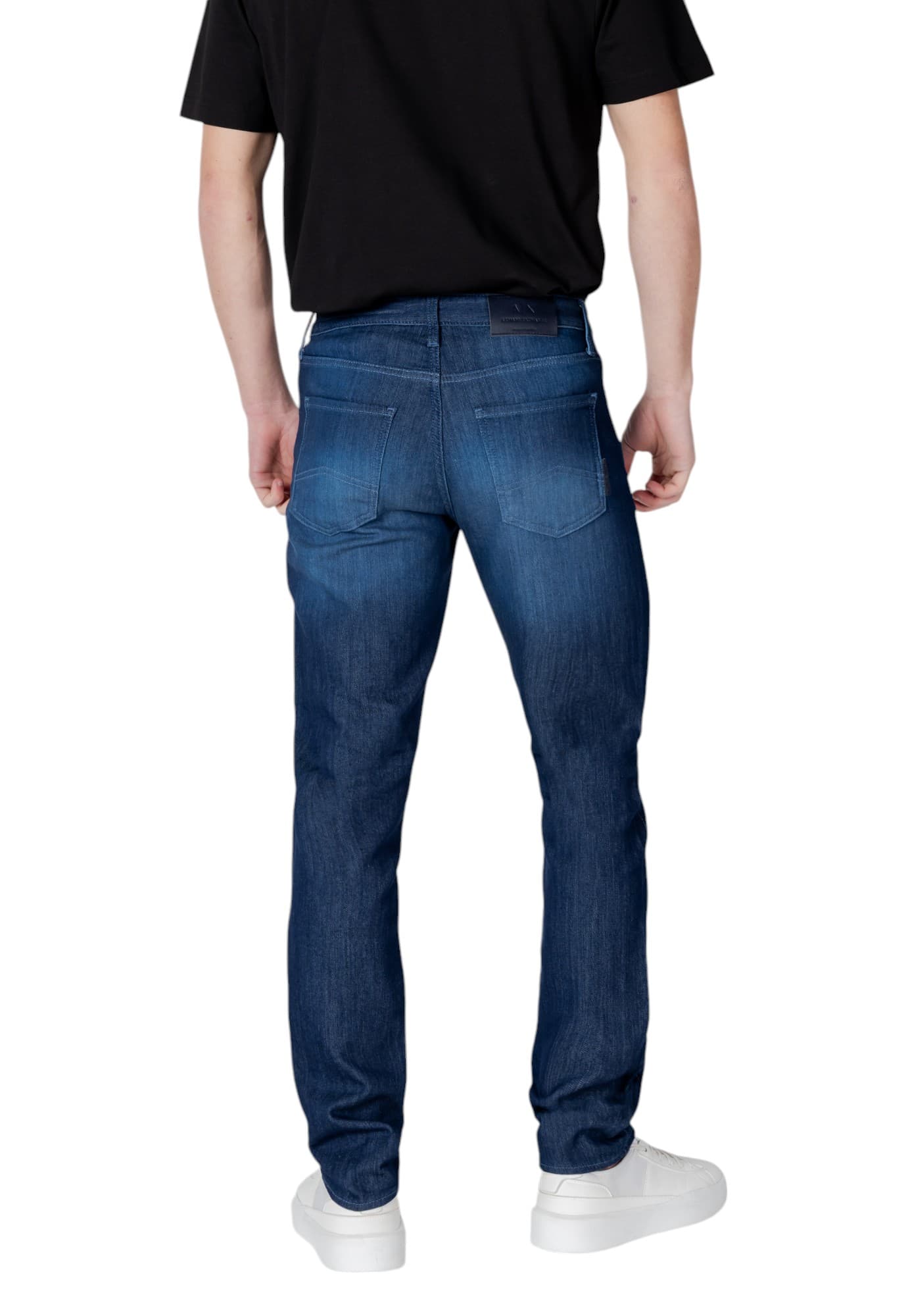 Armani Exchange Jeans Uomo - Armani Exchange