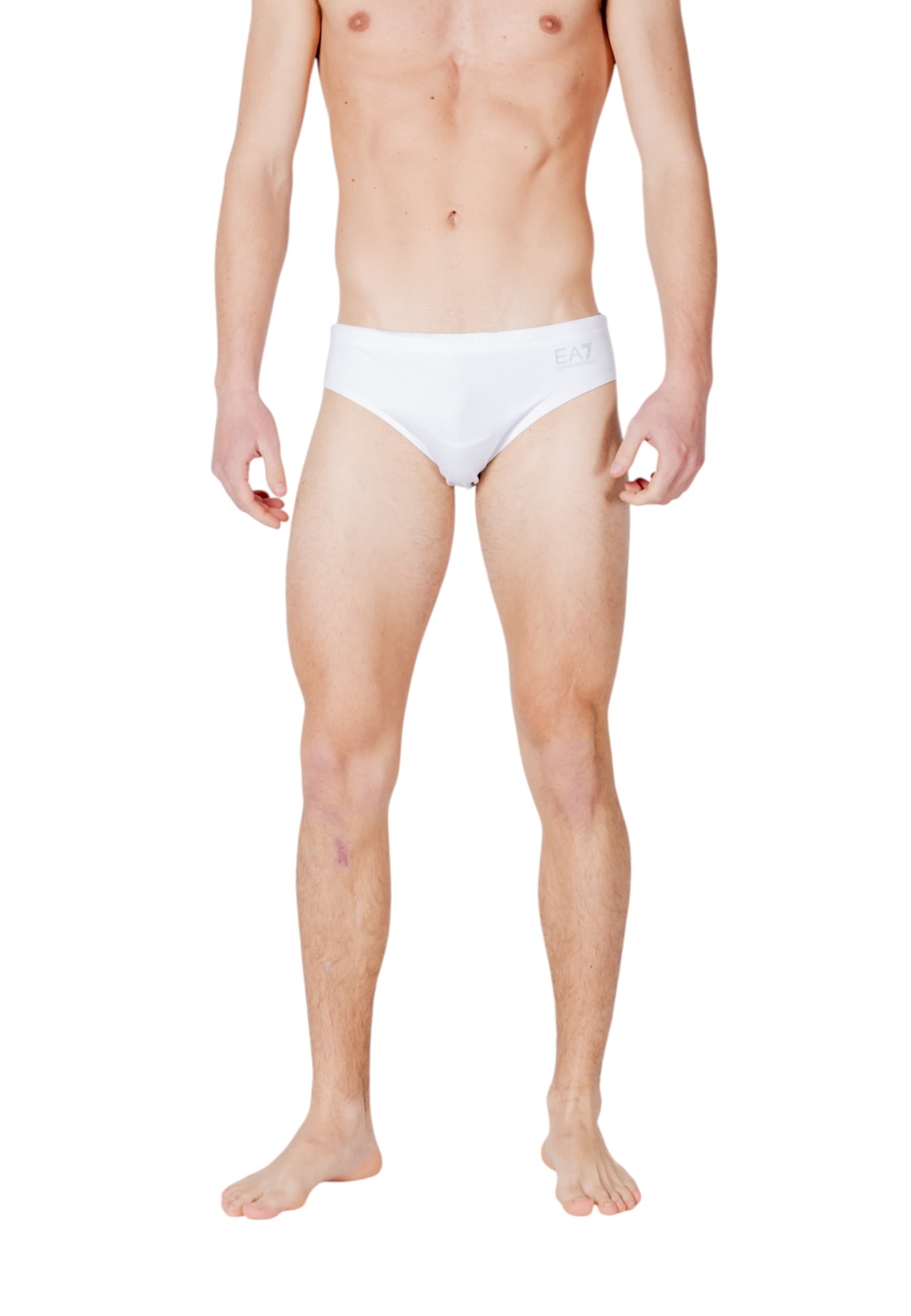 Ea7 Costume Uomo - Ea7