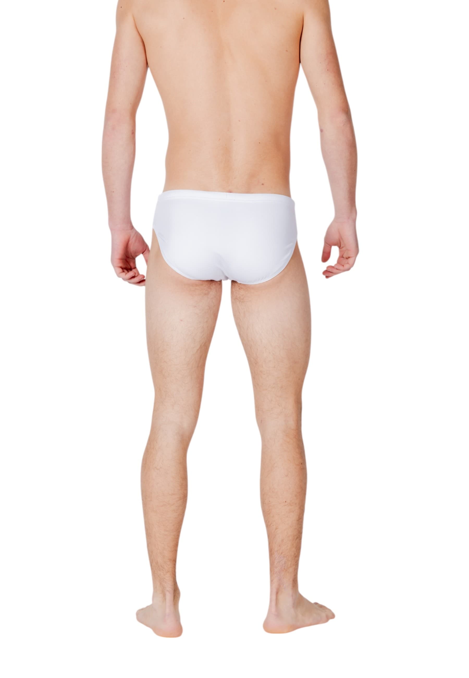 Ea7 Costume Uomo - Ea7