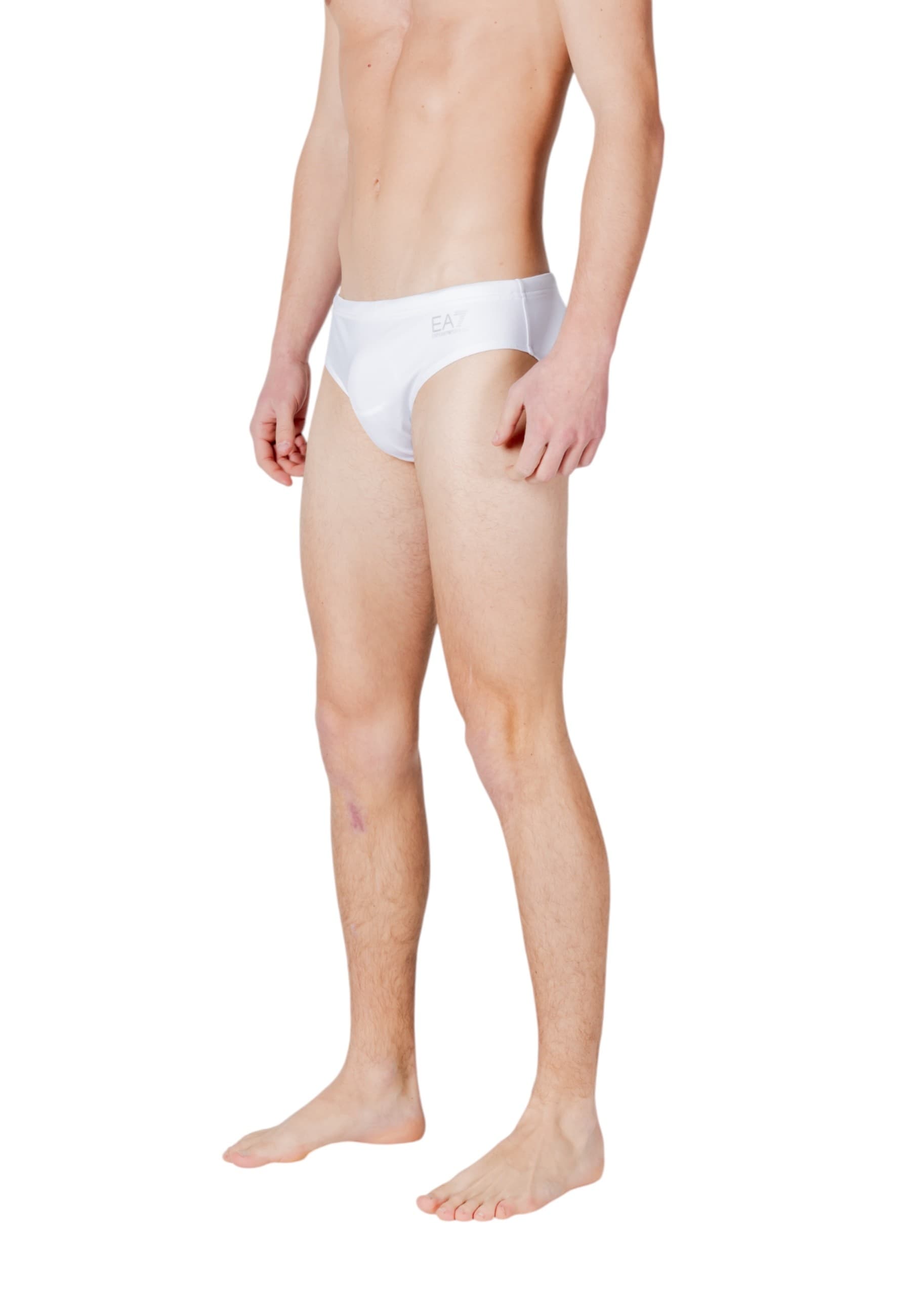 Ea7 Costume Uomo - Ea7