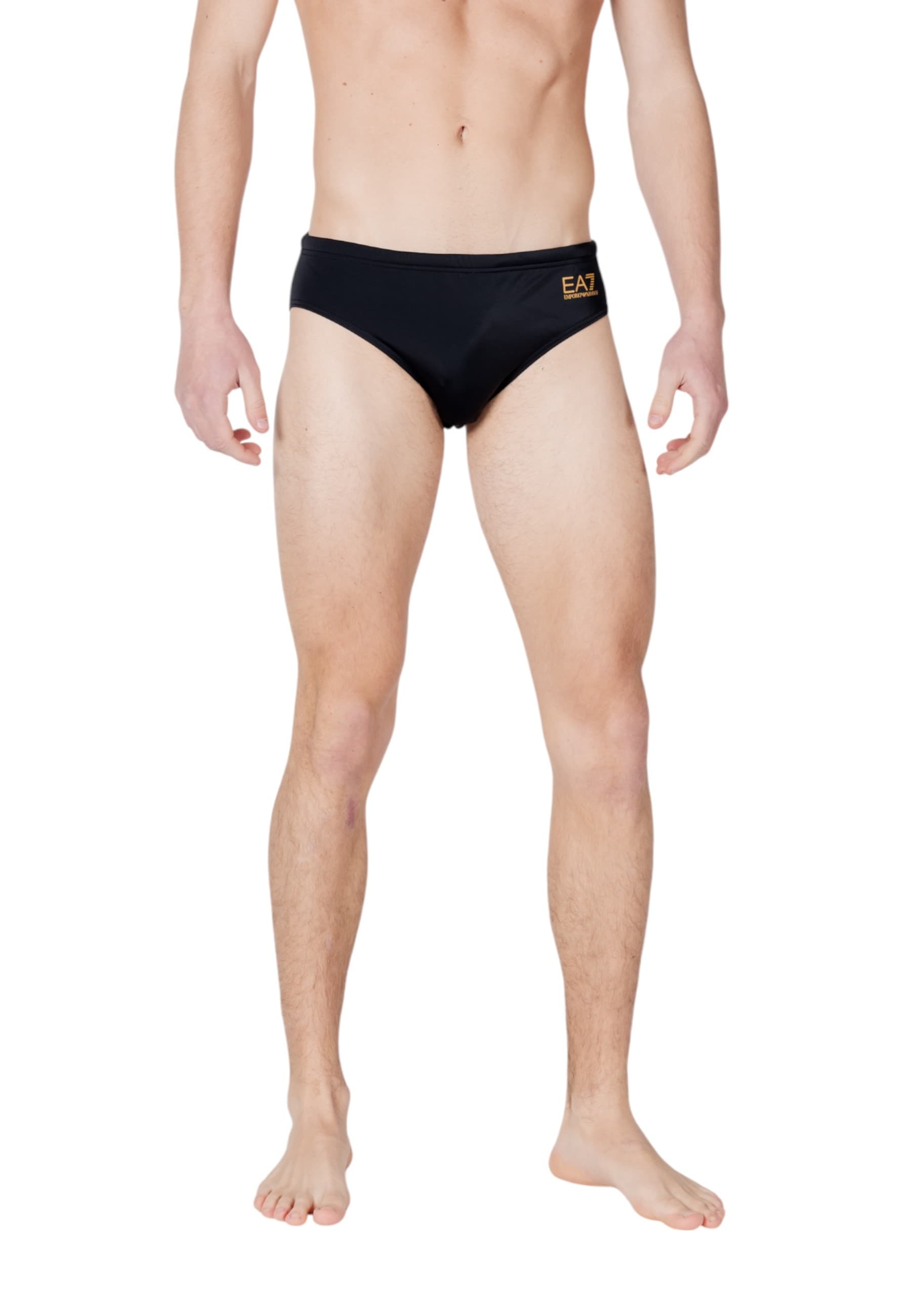 Ea7 Costume Uomo - Ea7