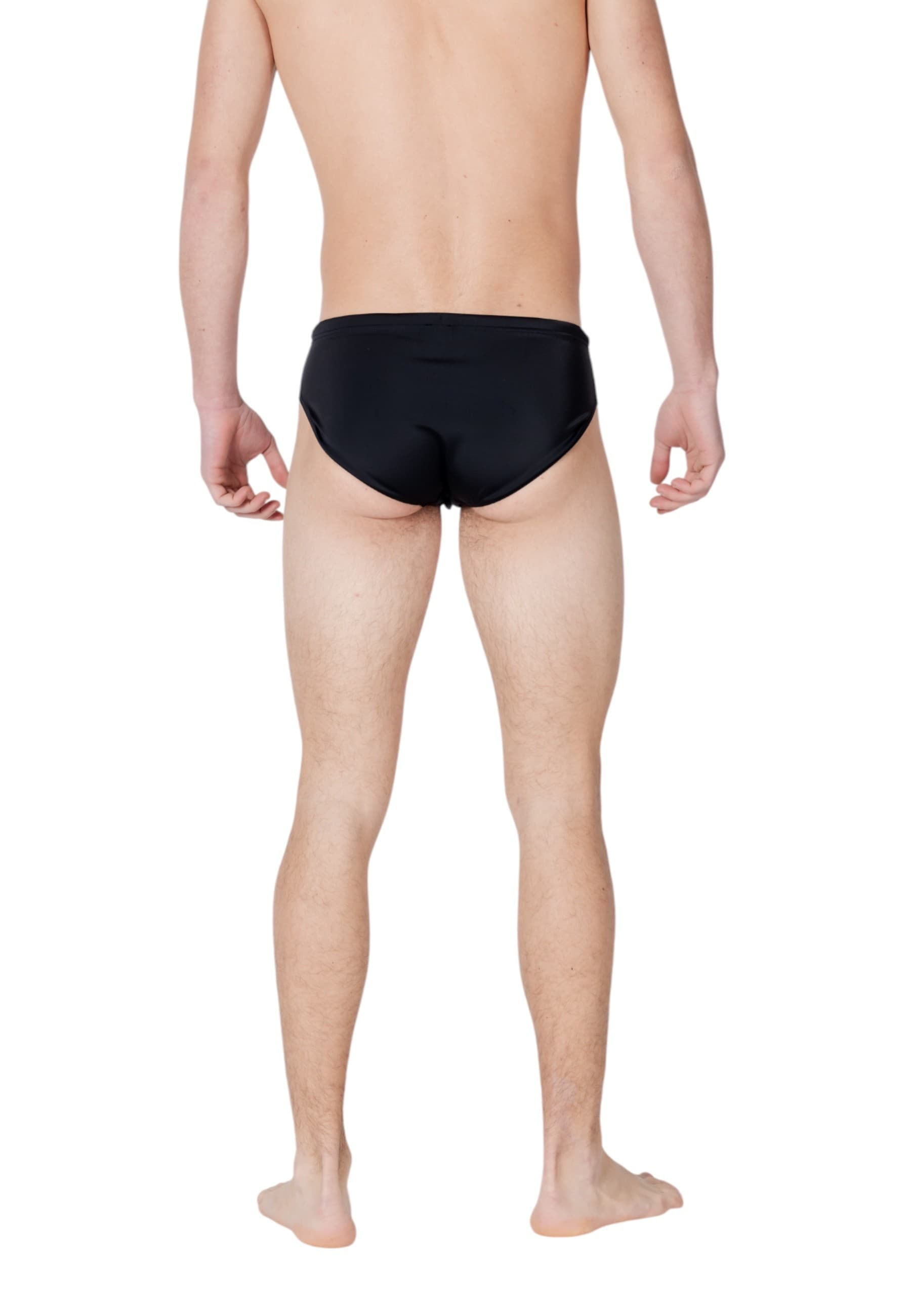 Ea7 Costume Uomo - Ea7