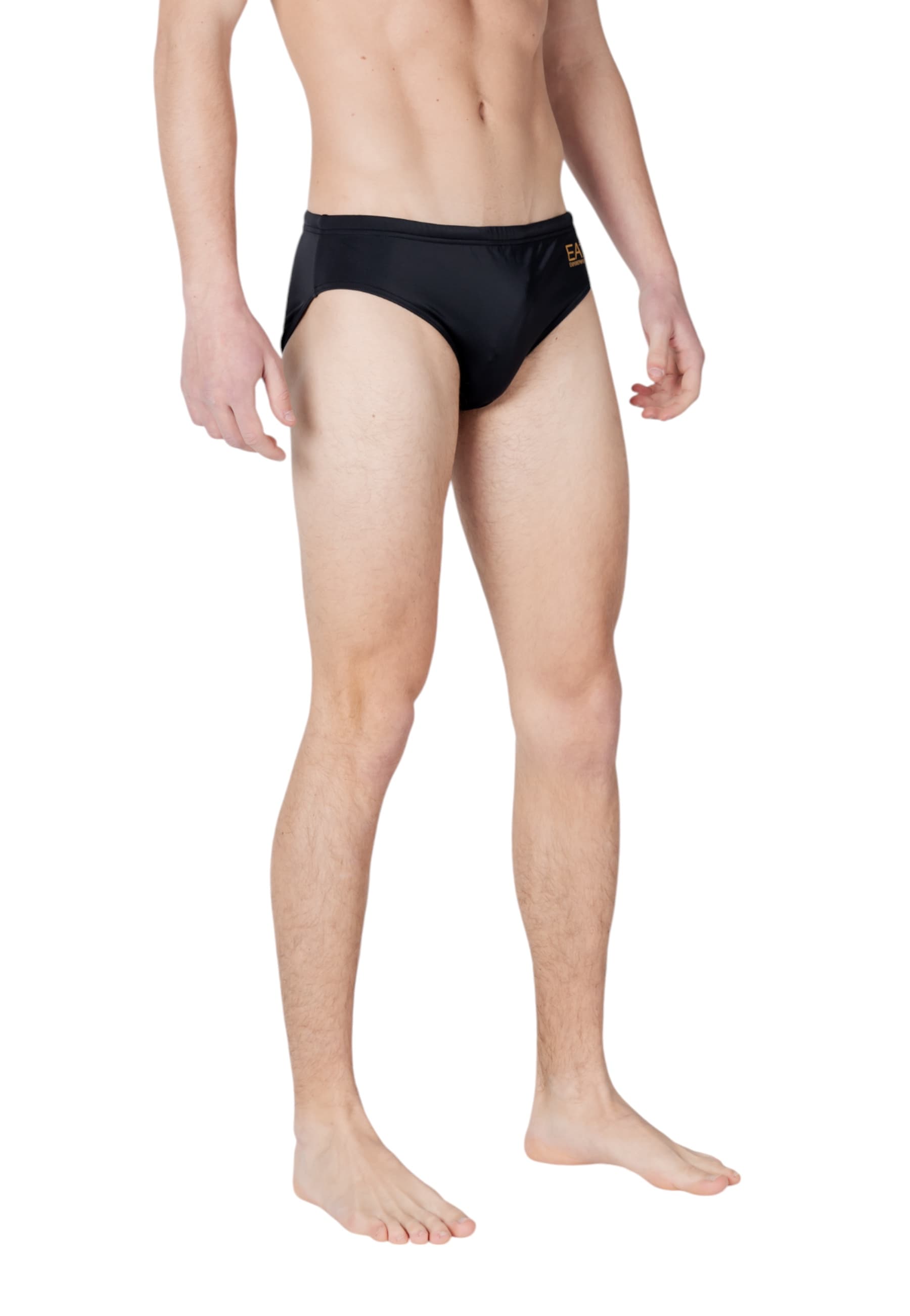 Ea7 Costume Uomo - Ea7