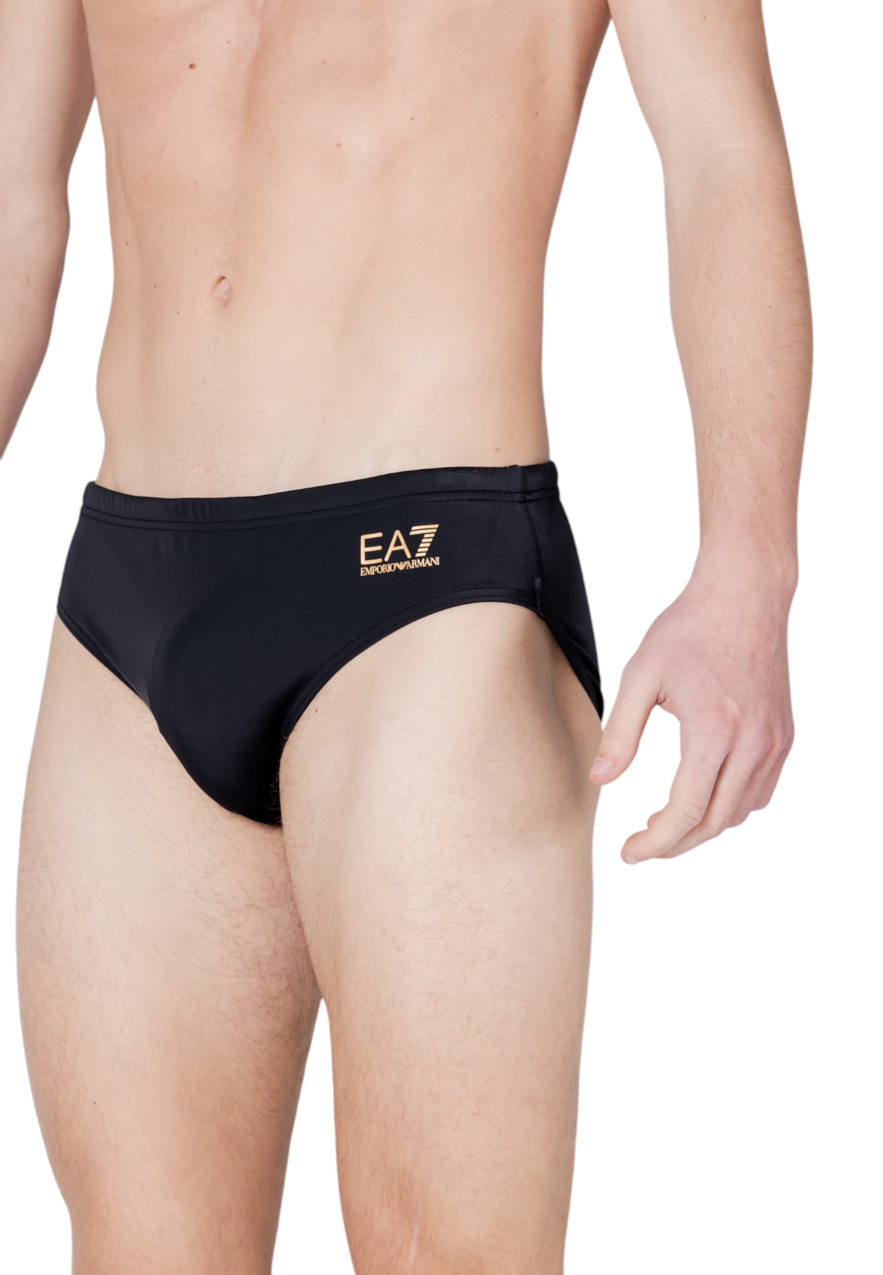 Ea7 Costume Uomo - Ea7