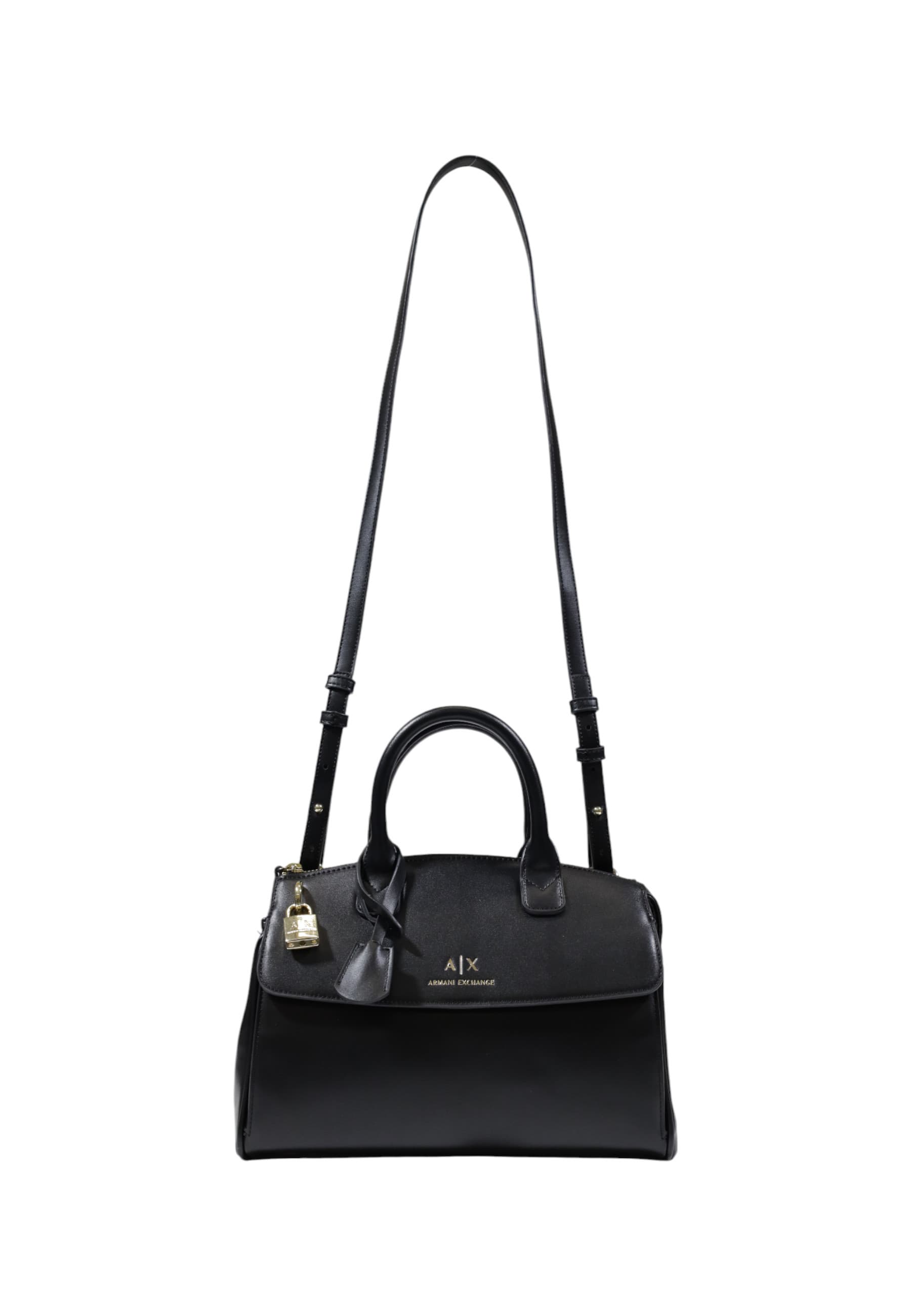 Armani Exchange Borsa Donna - Armani Exchange