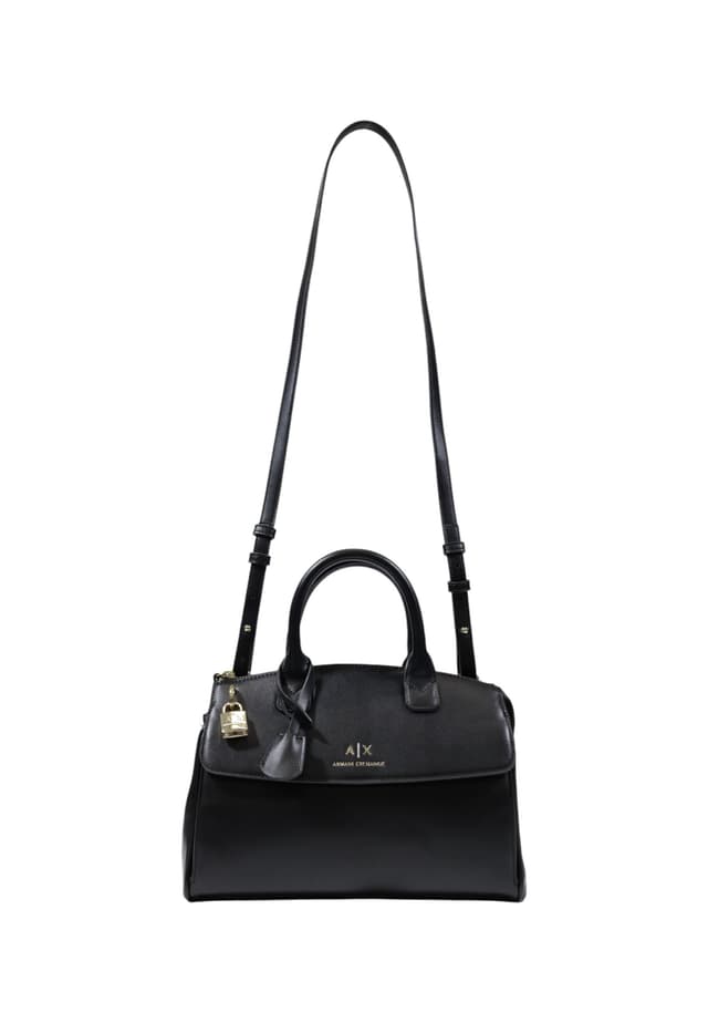 Armani Exchange Чанта Жени
