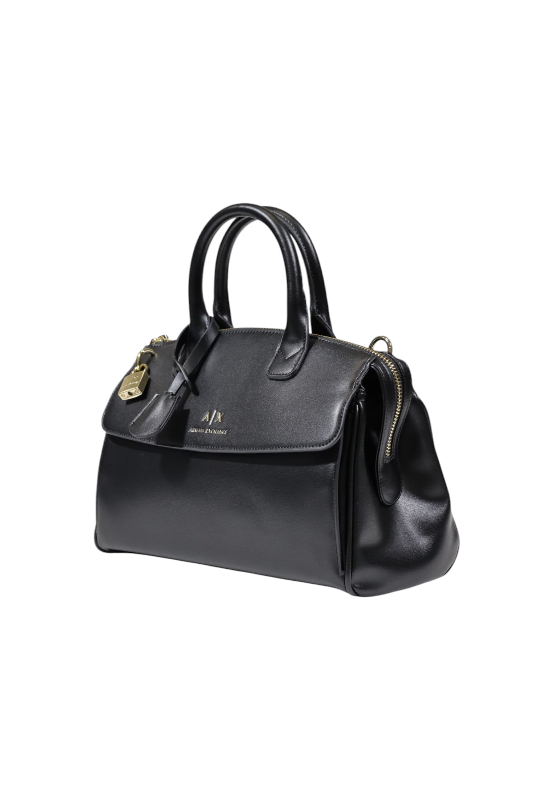 Armani Exchange Borsa Donna - Armani Exchange