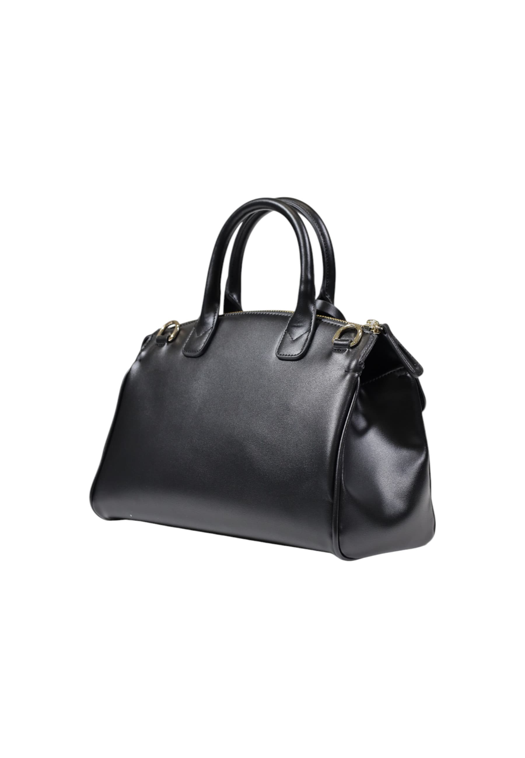 Armani Exchange Borsa Donna - Armani Exchange