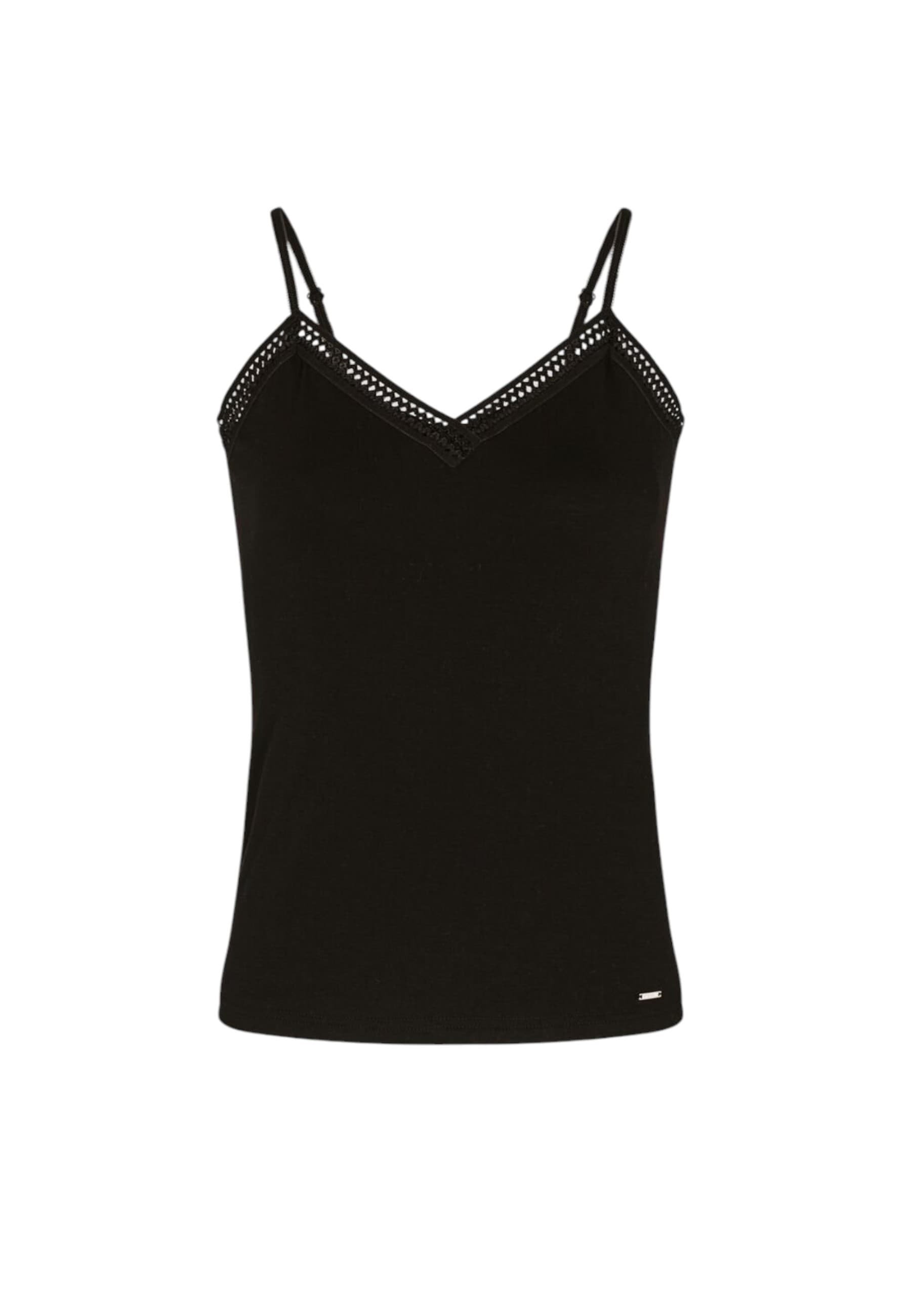 Morgan De Toi Canotta Donna - Morgan De Toi