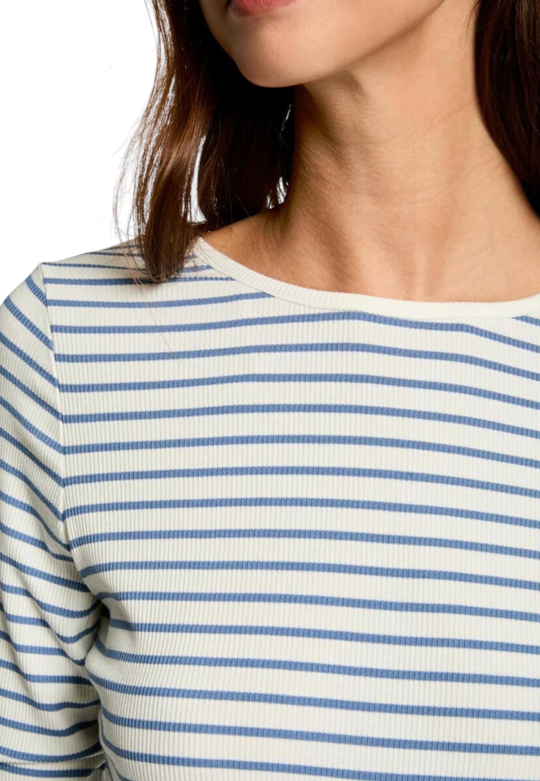 Morgan De Toi Maglia Donna - Morgan De Toi