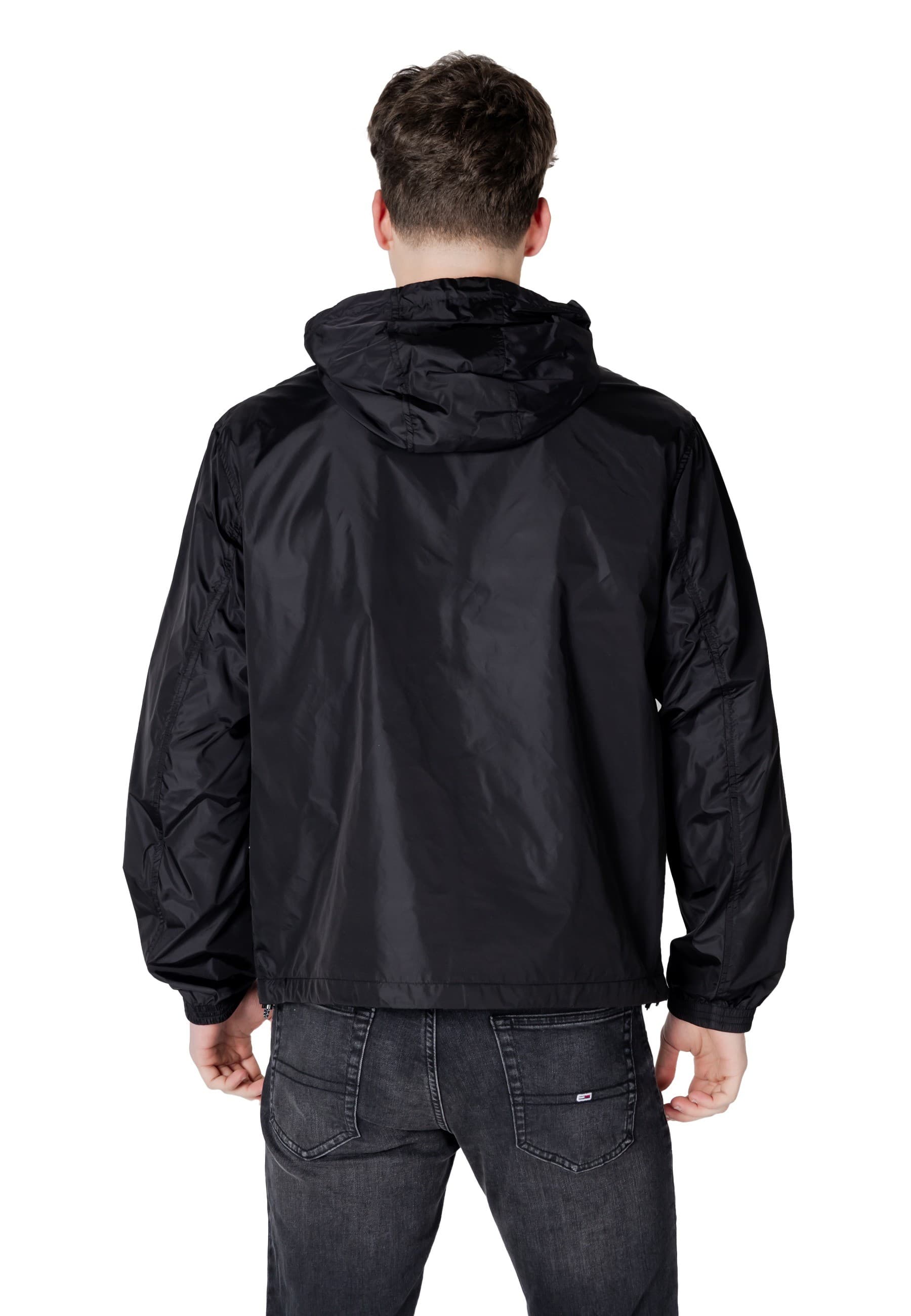 Armani Exchange Giacca Uomo - Armani Exchange