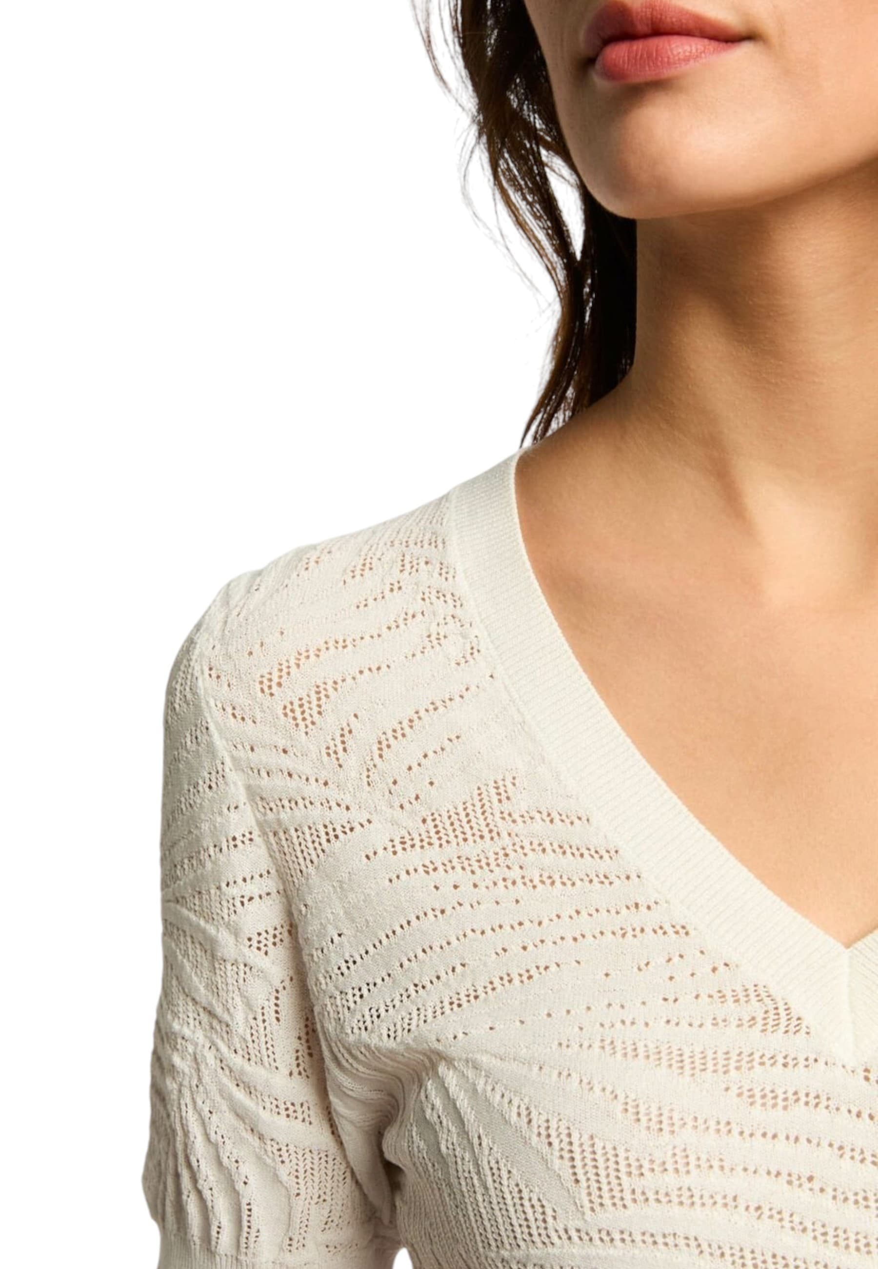 Morgan De Toi T-Shirt Donna - Morgan De Toi