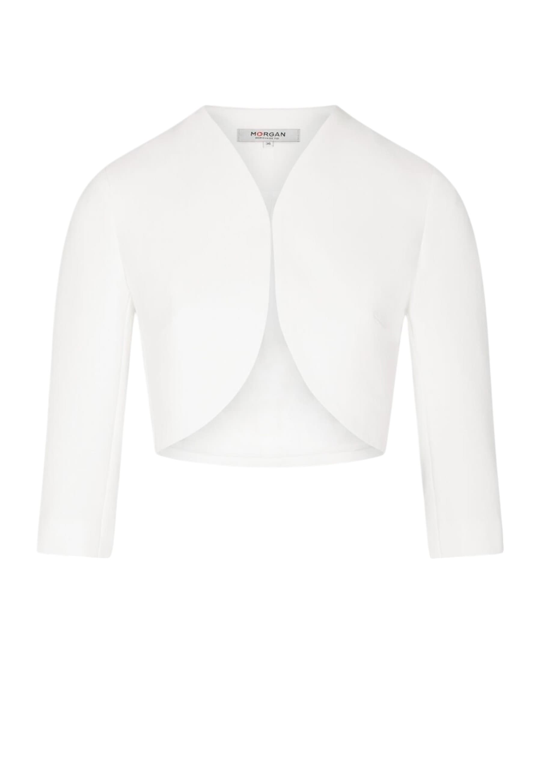 Morgan De Toi Giacca Donna - Morgan De Toi