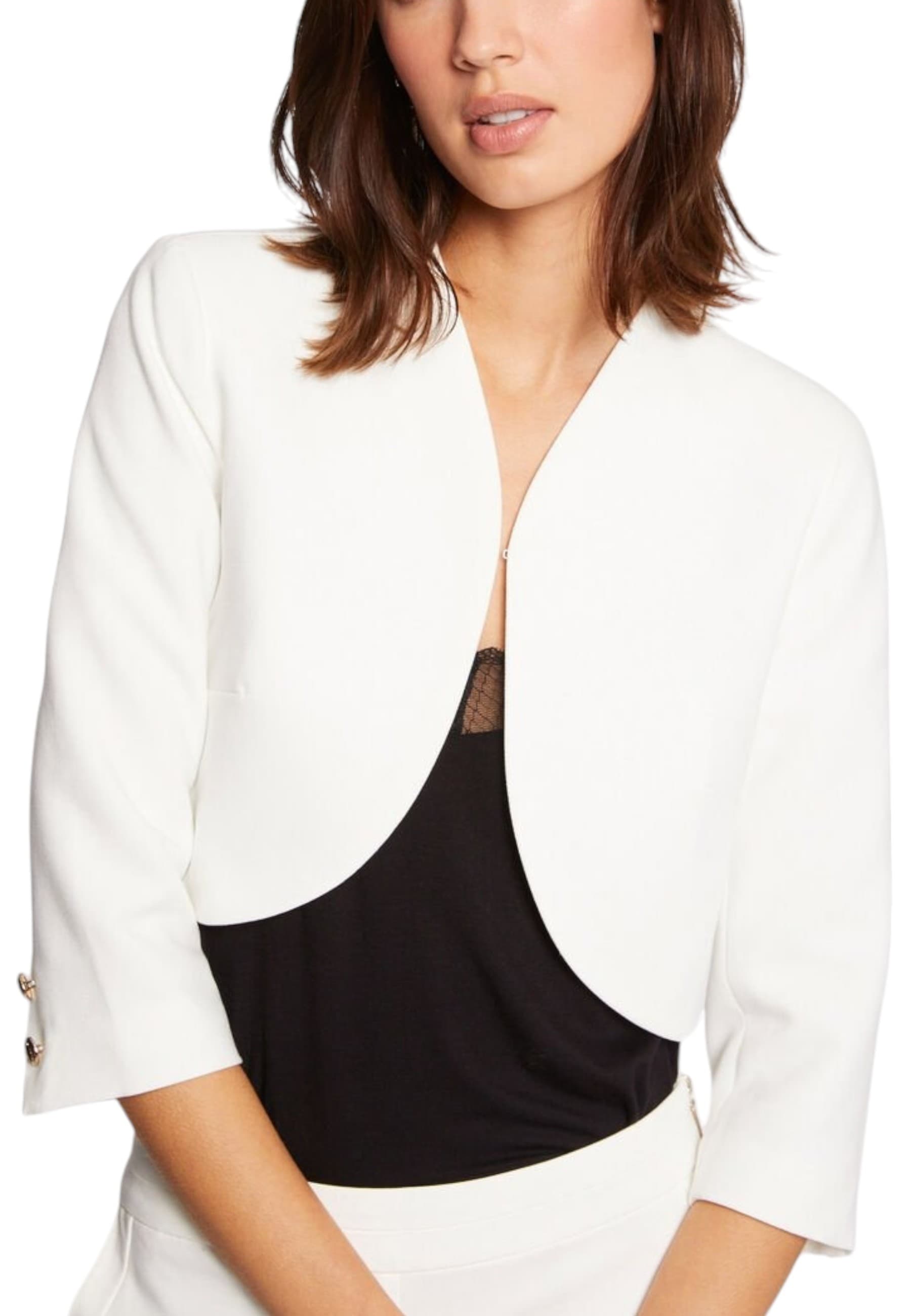 Morgan De Toi Giacca Donna - Morgan De Toi