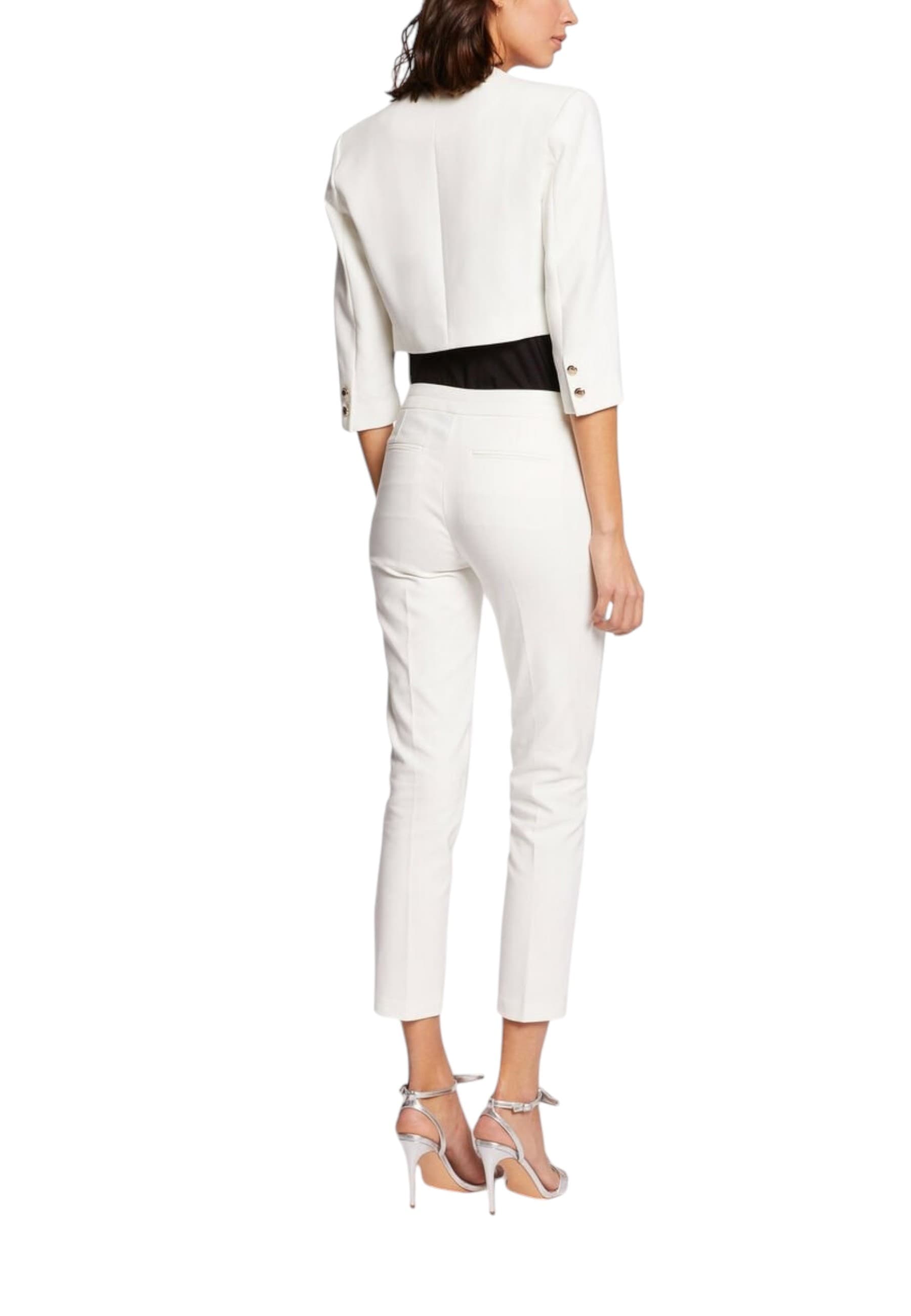 Morgan De Toi Giacca Donna - Morgan De Toi