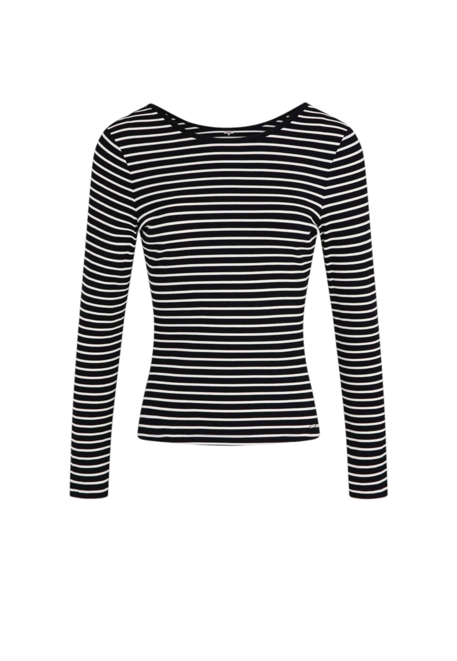 Morgan De Toi Maglia Donna - Morgan De Toi