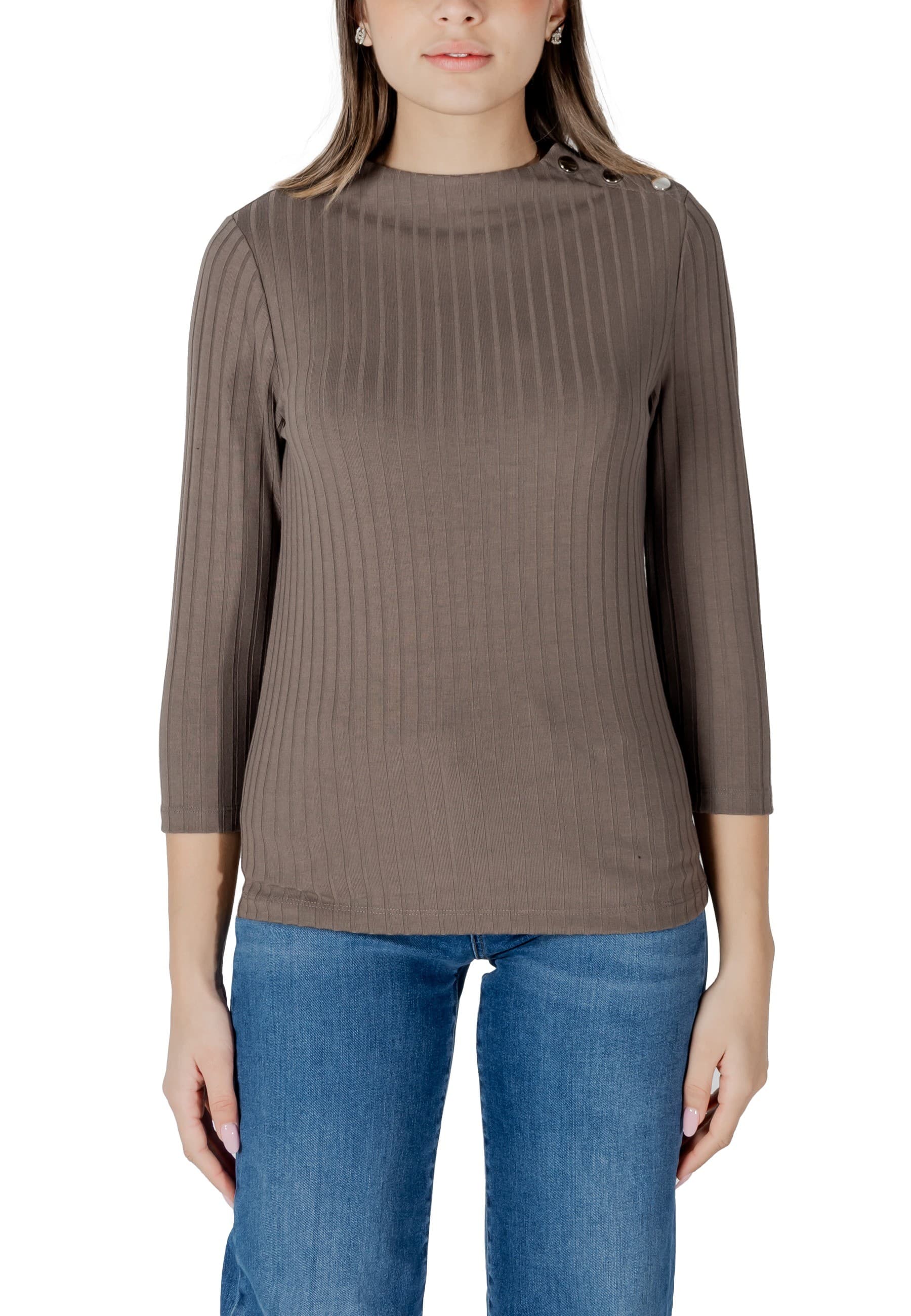 Street One Maglia Donna - Street One