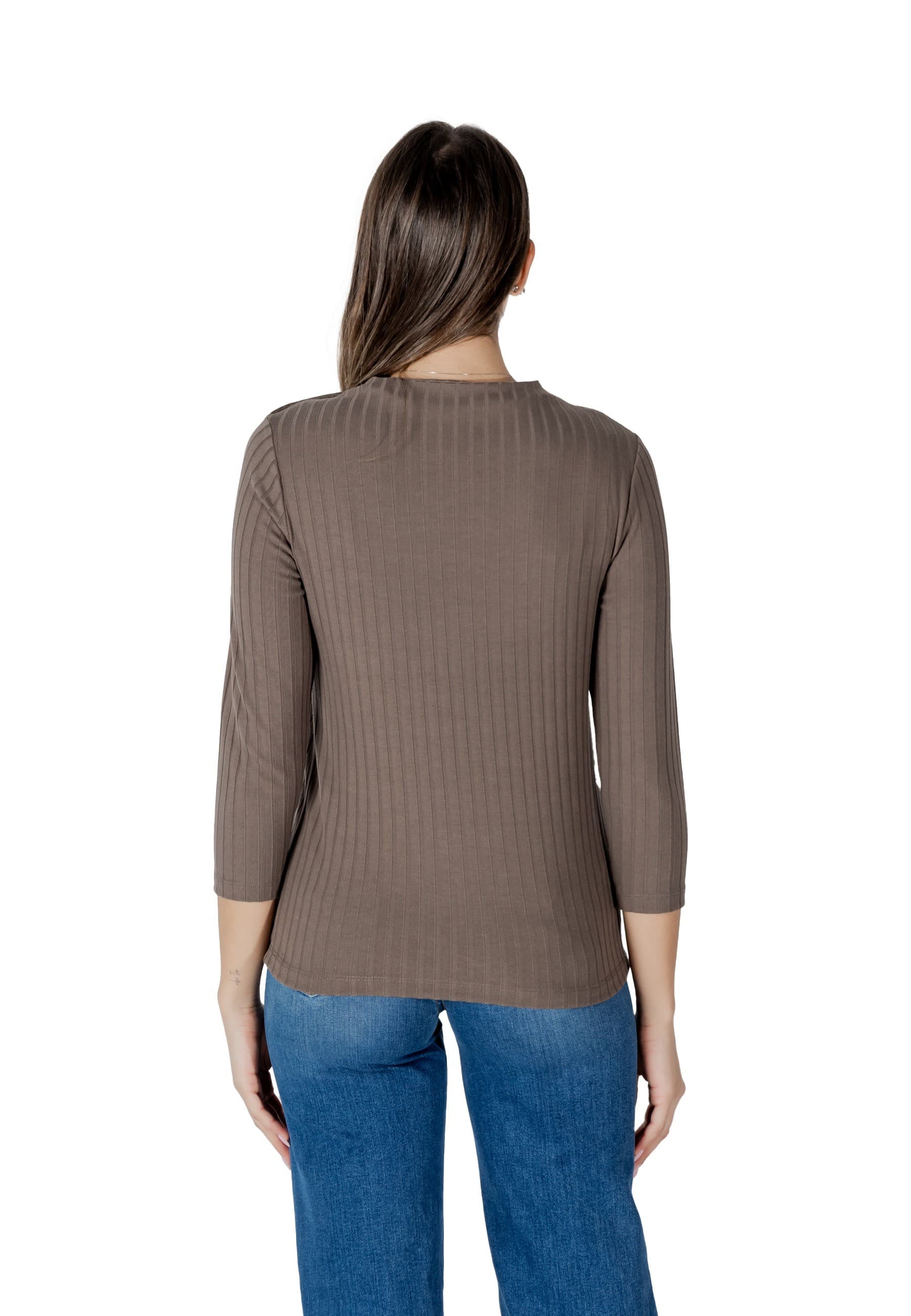 Street One Maglia Donna - Street One