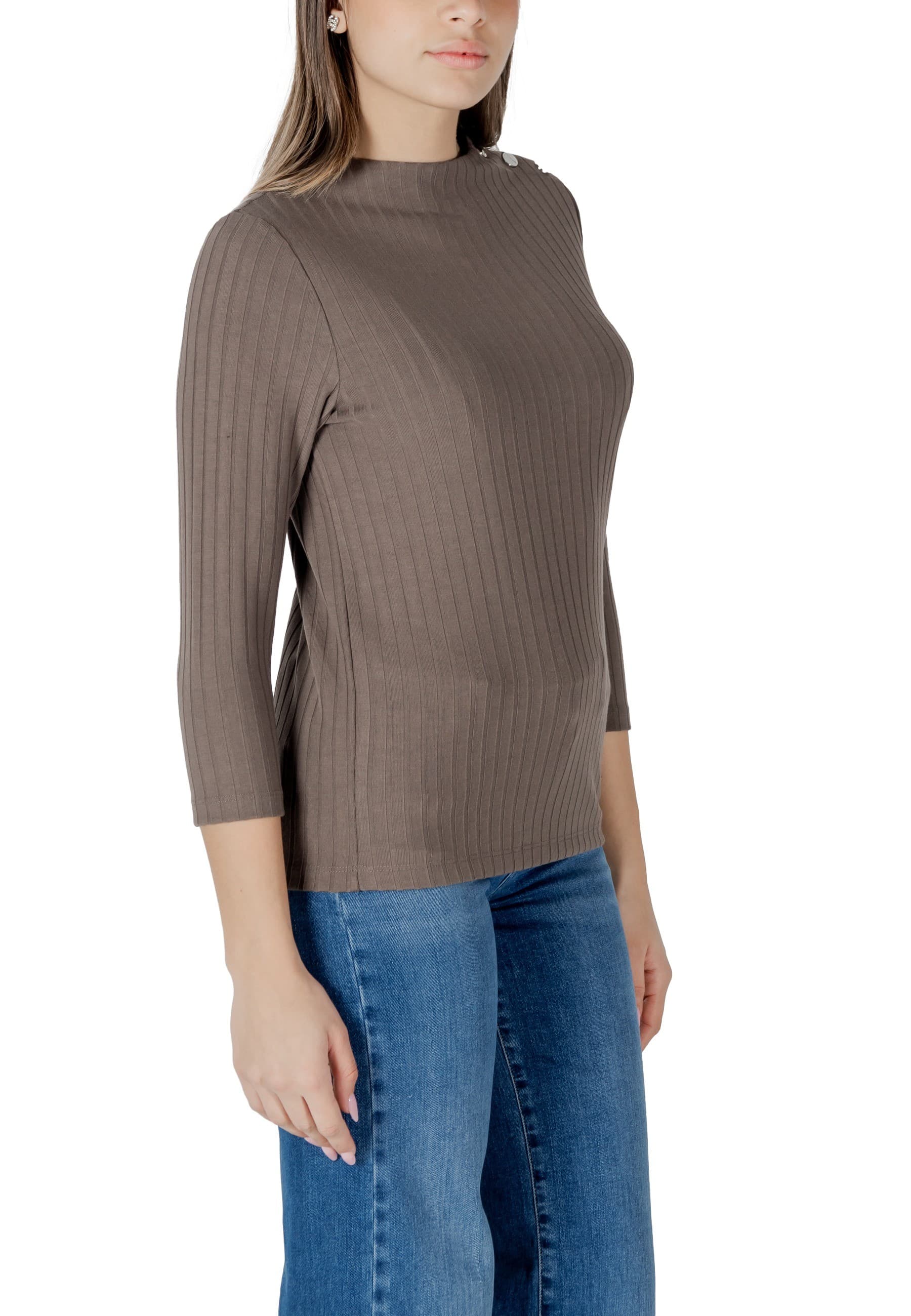 Street One Maglia Donna - Street One