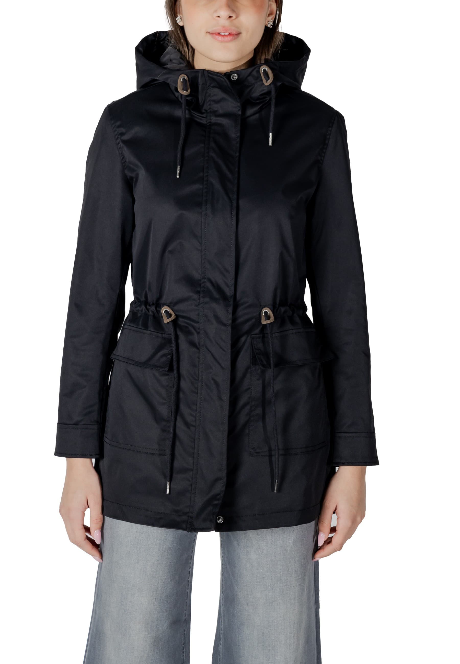 Only Giacca Donna - Only