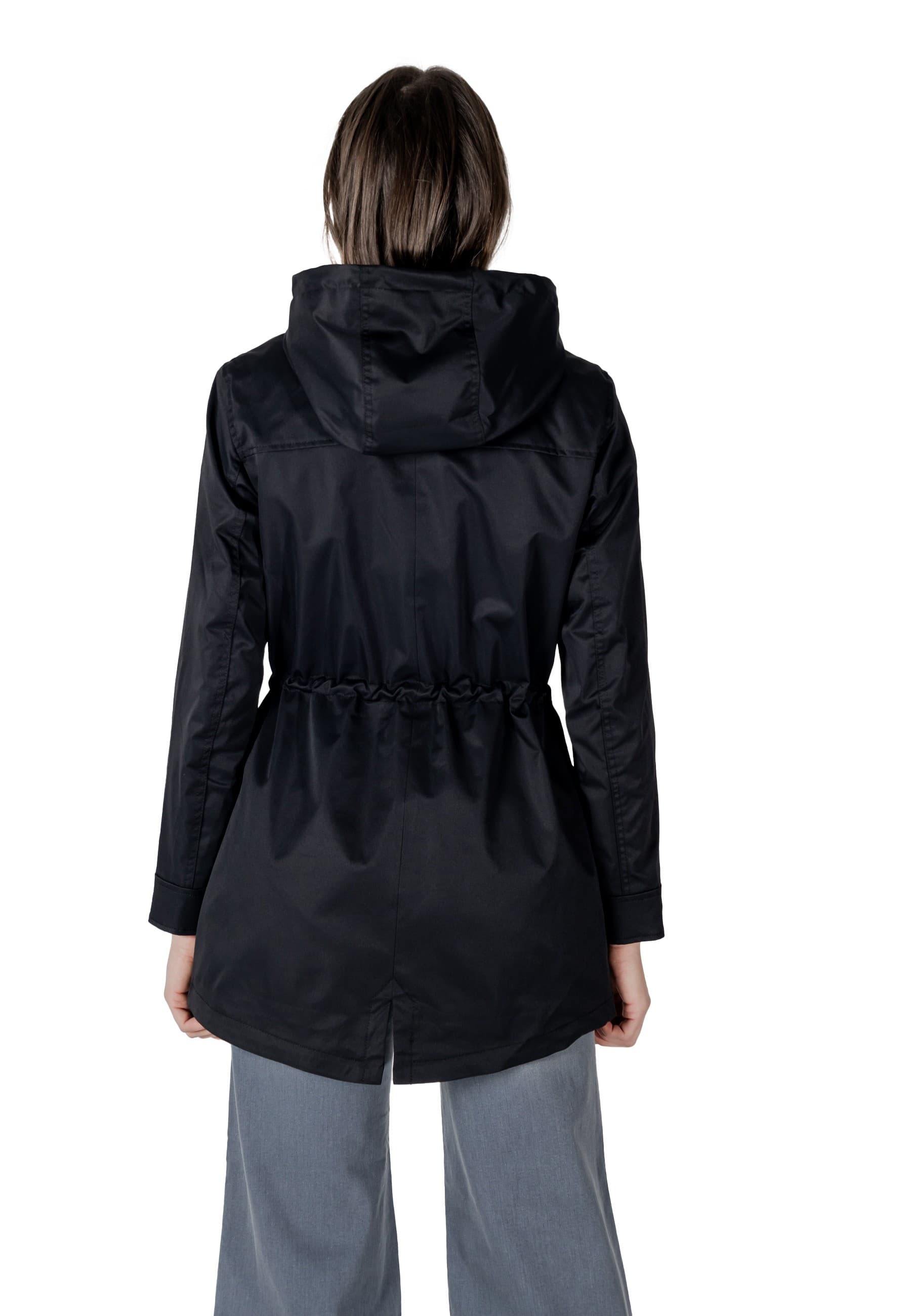 Only Giacca Donna - Only