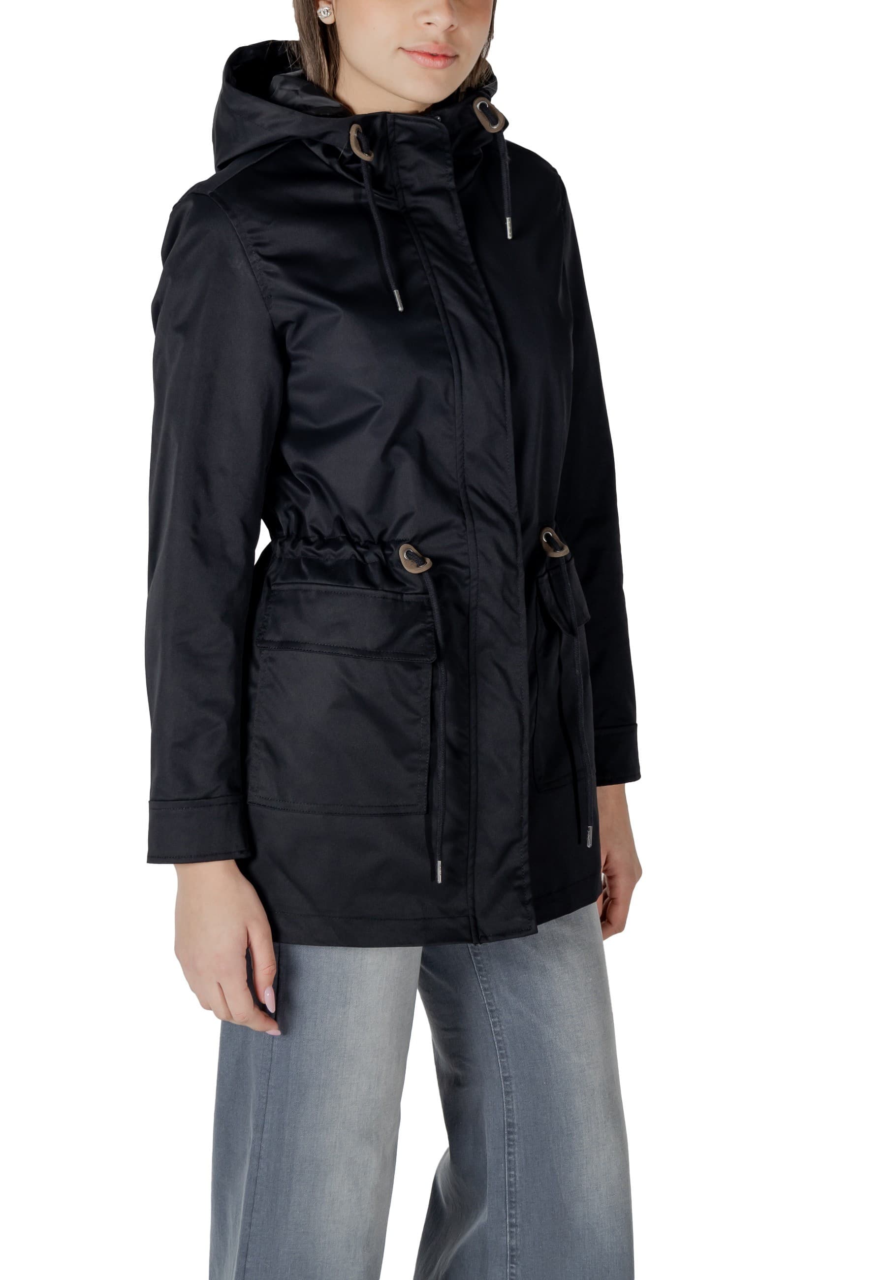 Only Giacca Donna - Only